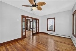 1496 Riverside Ave, Somerset, MA, 1496 Riverside Ave, Somerset, MA Photo #6