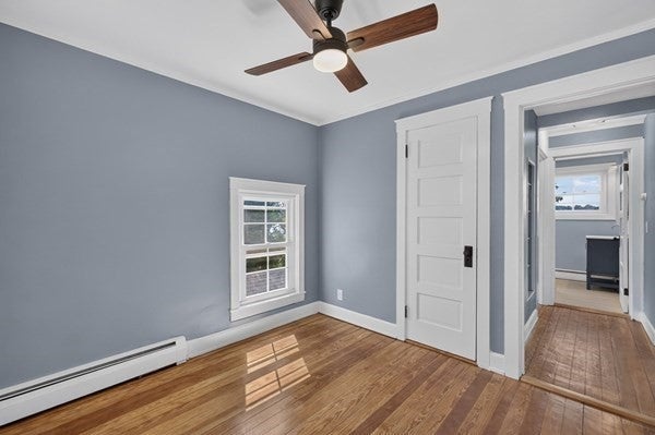 1496 Riverside Ave, Somerset, MA, 1496 Riverside Ave, Somerset, MA Photo #31