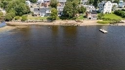 1496 Riverside Ave, Somerset, MA, 1496 Riverside Ave, Somerset, MA Photo #35