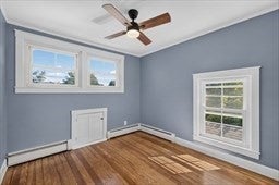 1496 Riverside Ave, Somerset, MA, 1496 Riverside Ave, Somerset, MA Photo #30
