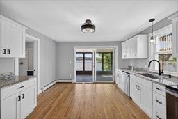 1496 Riverside Ave, Somerset, MA, 1496 Riverside Ave, Somerset, MA Photo #15