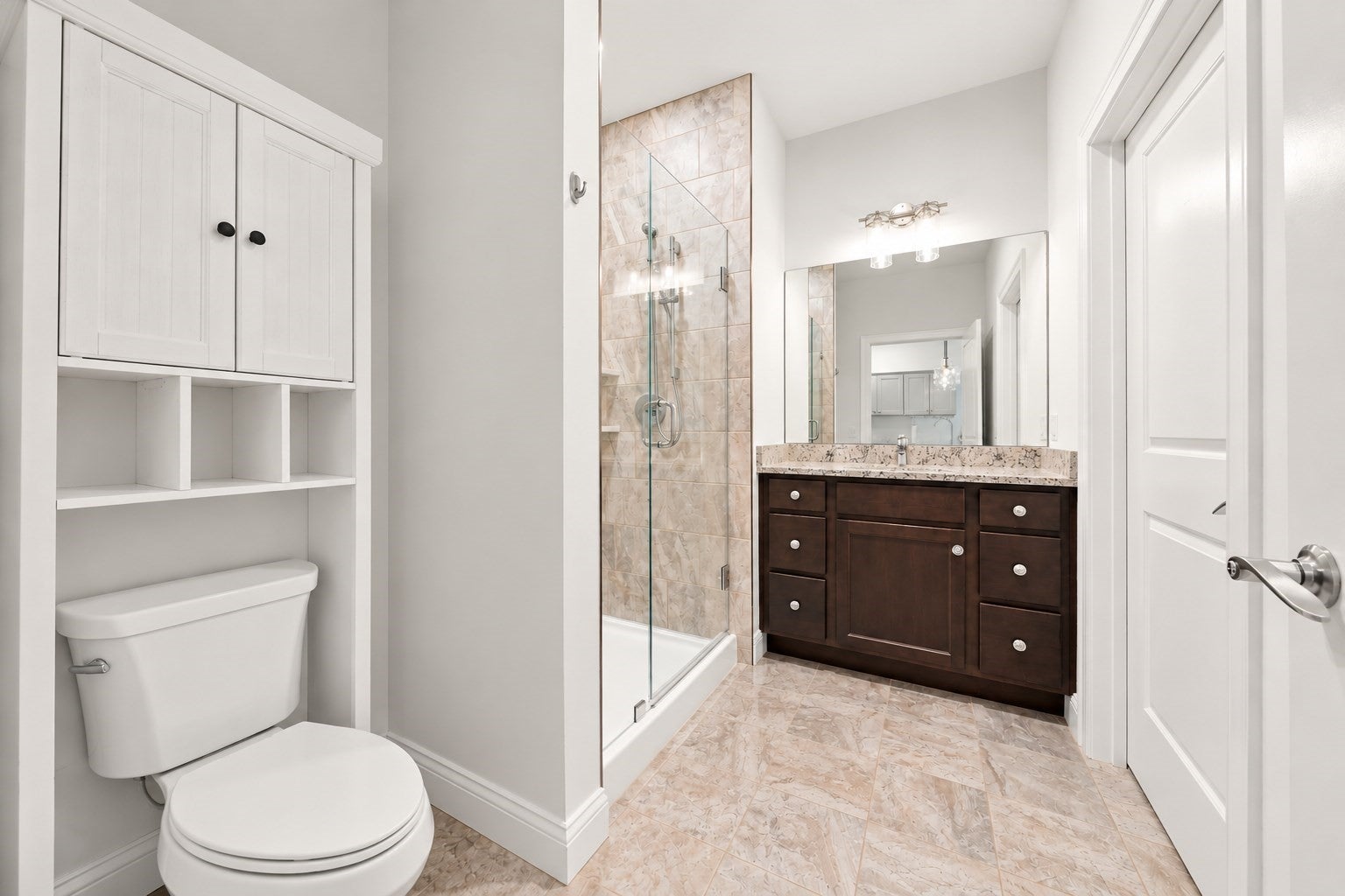 200 Revere St #4105, Canton, MA Photo #13