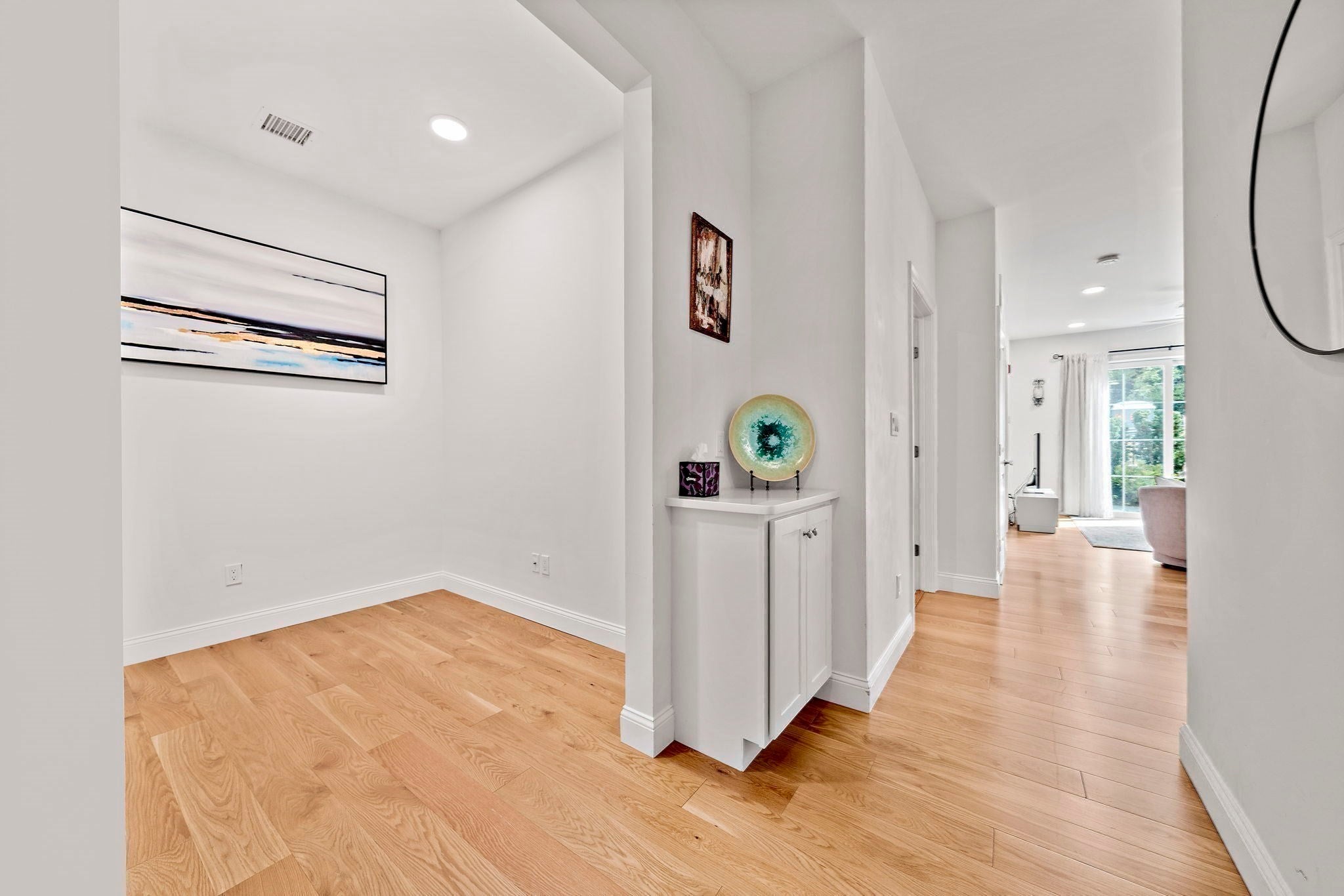 200 Revere St #4105, Canton, MA Photo #14