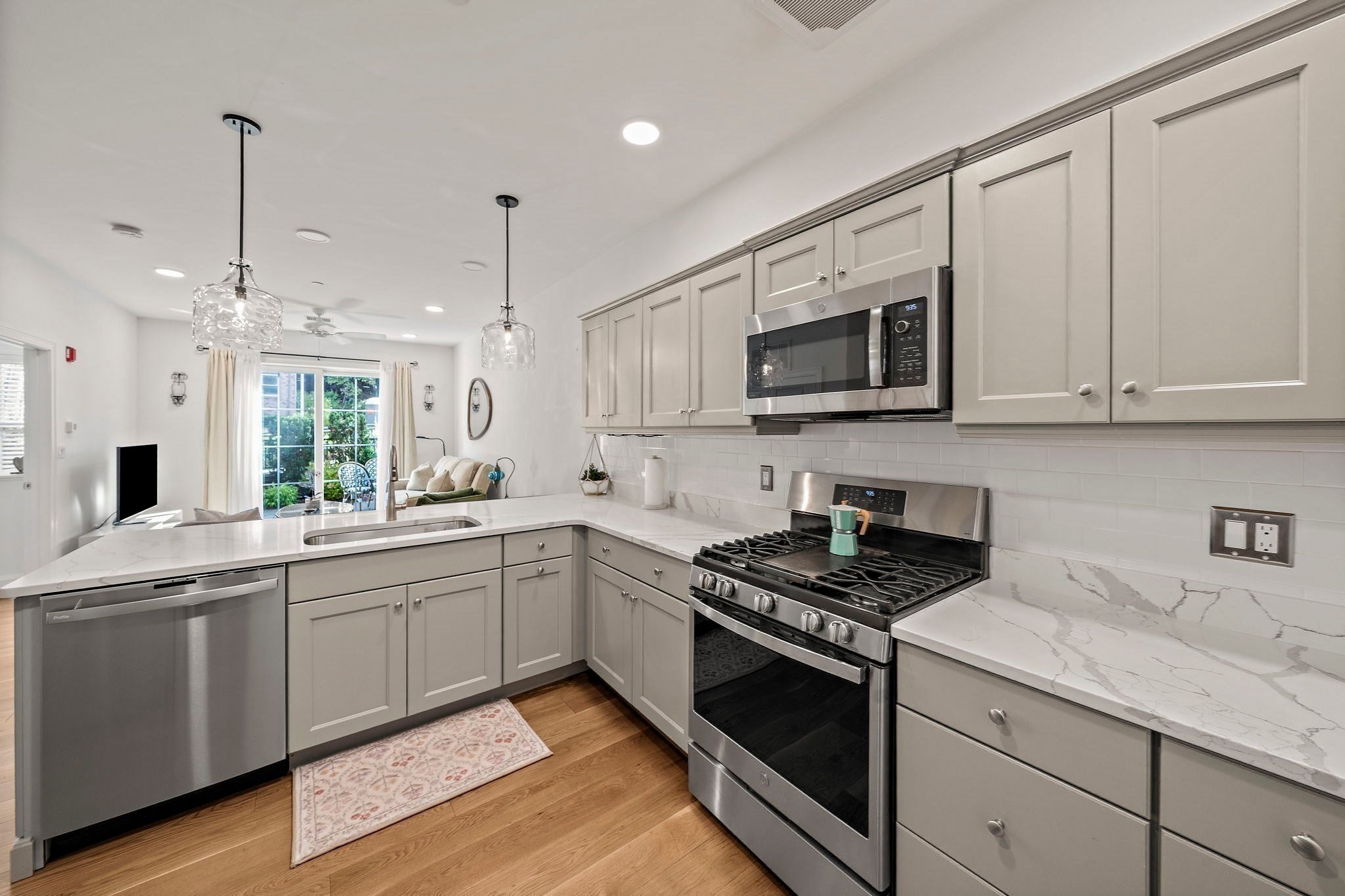 200 Revere St #4105, Canton, MA Photo #7