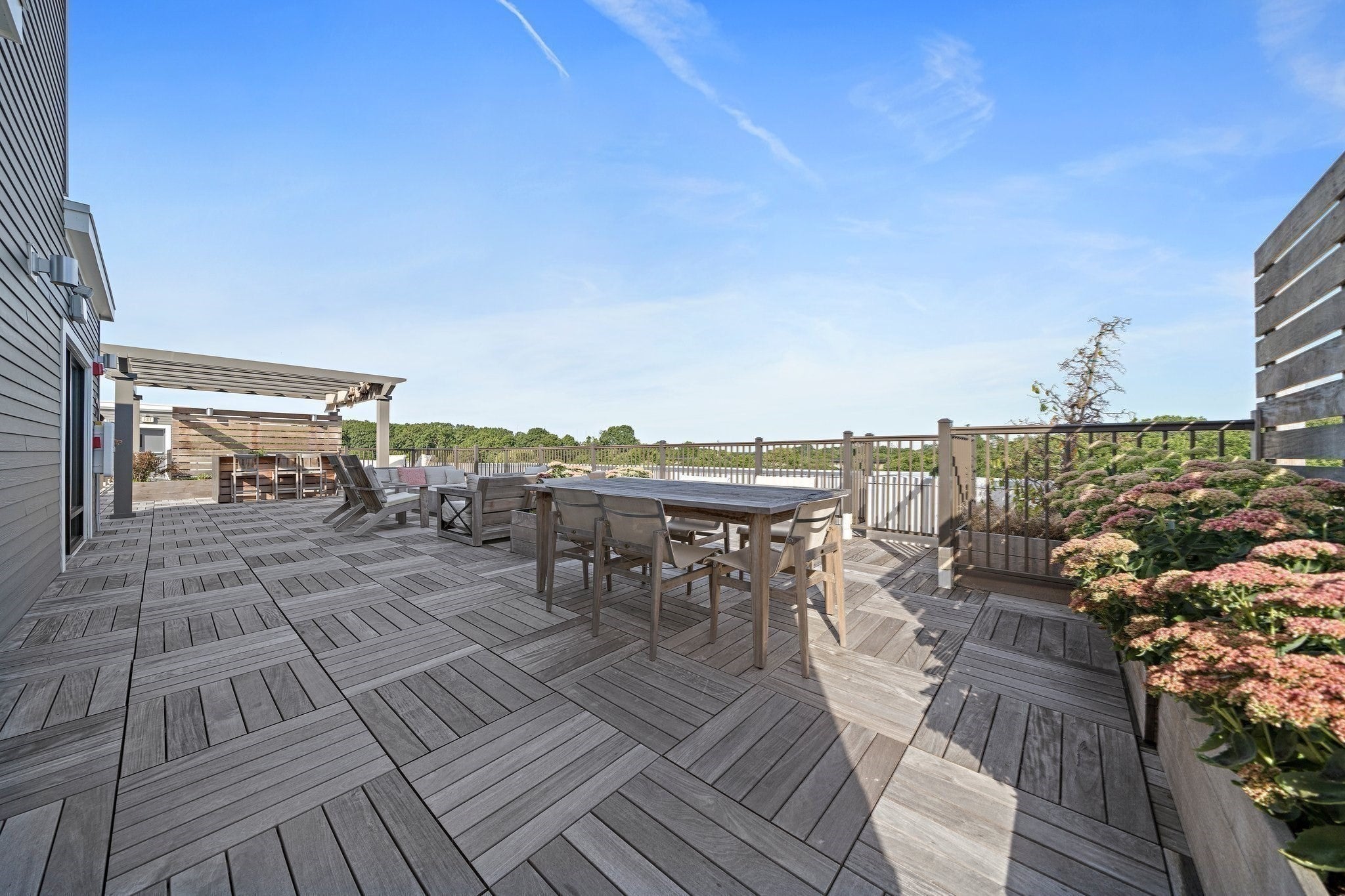 200 Revere St #4105, Canton, MA Photo #21