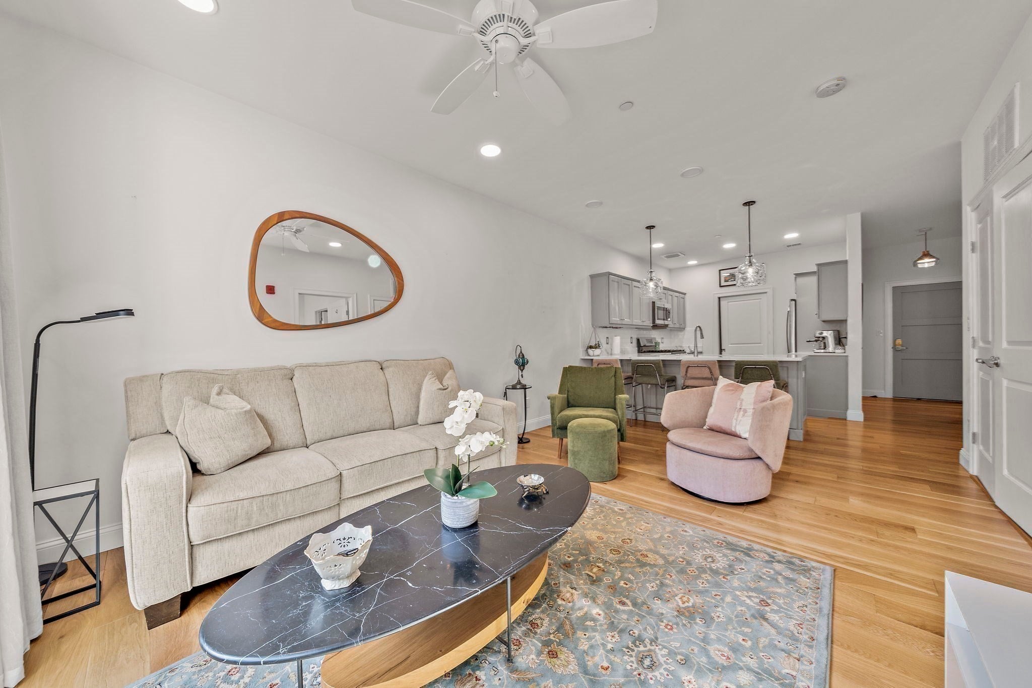 200 Revere St #4105, Canton, MA Photo #8