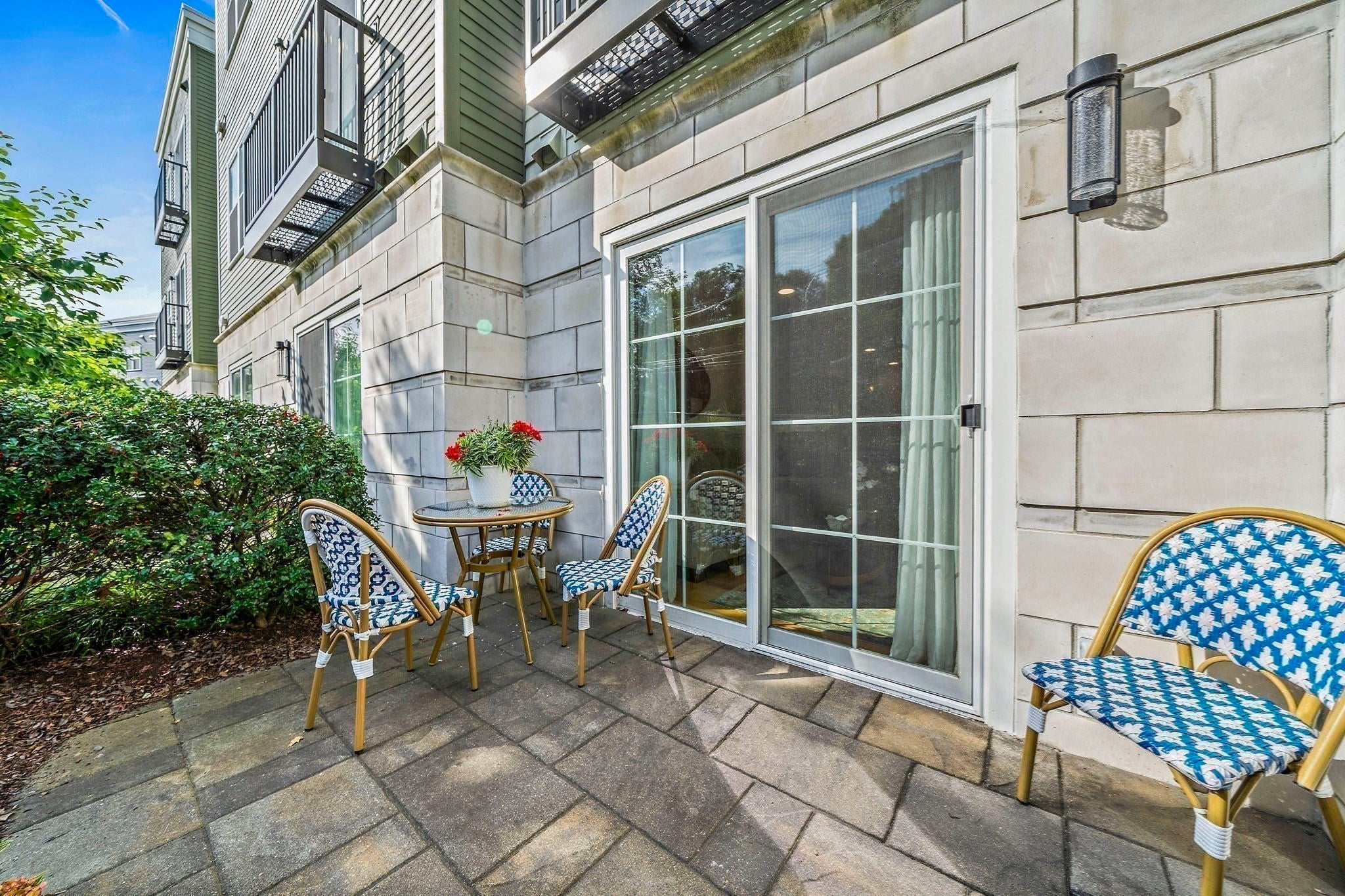 200 Revere St #4105, Canton, MA Photo #16
