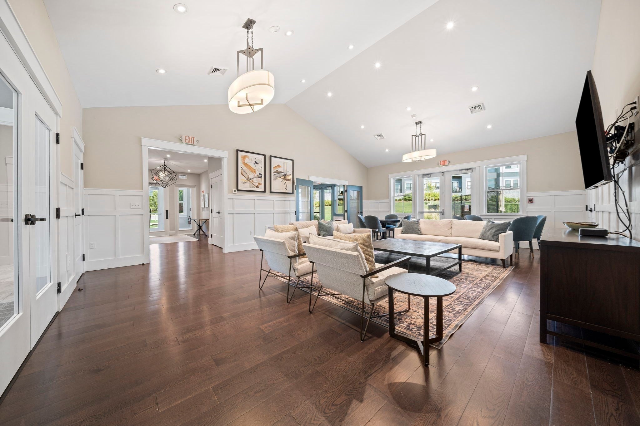 200 Revere St #4105, Canton, MA Photo #28
