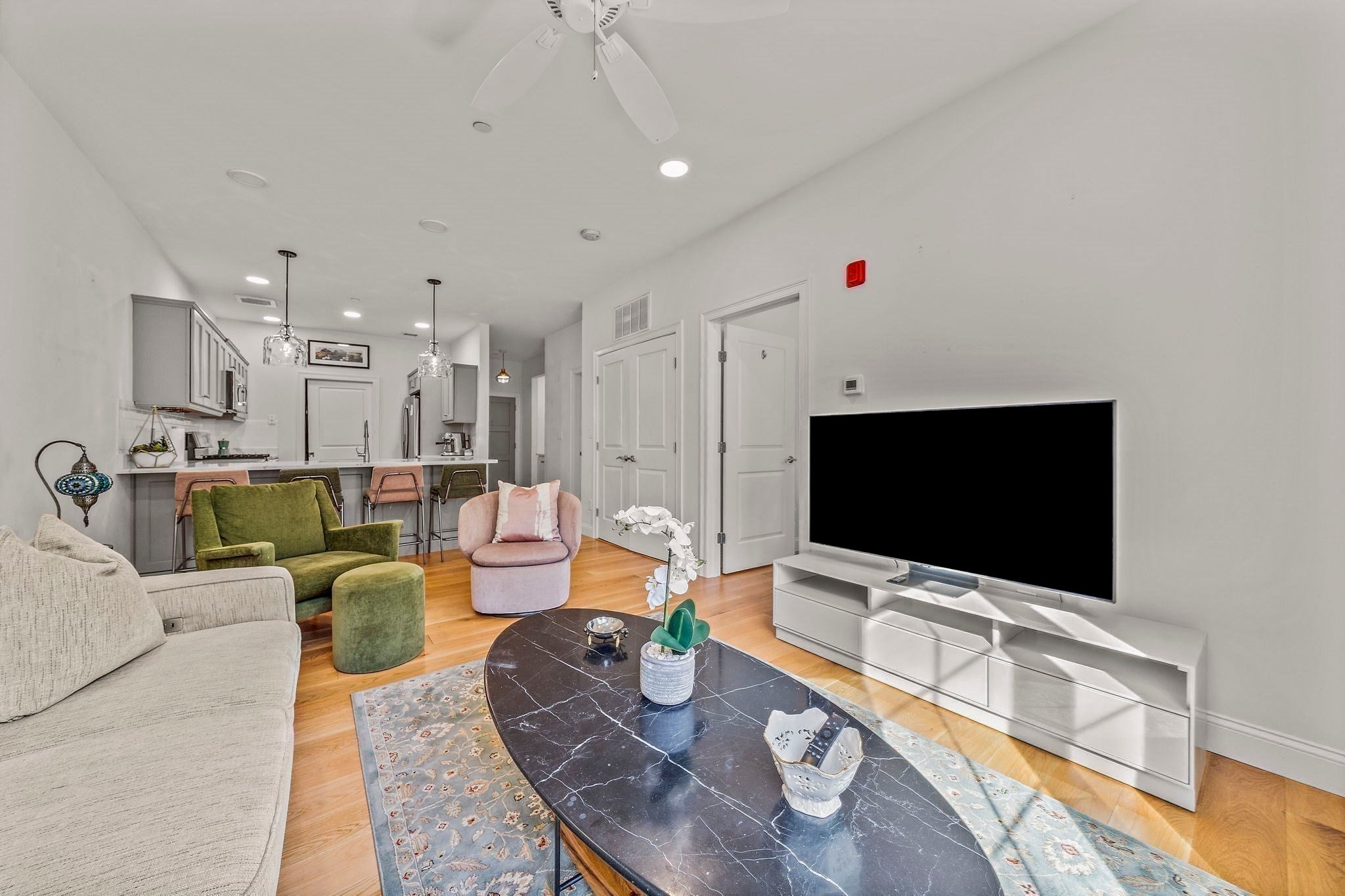 200 Revere St #4105, Canton, MA Photo #9