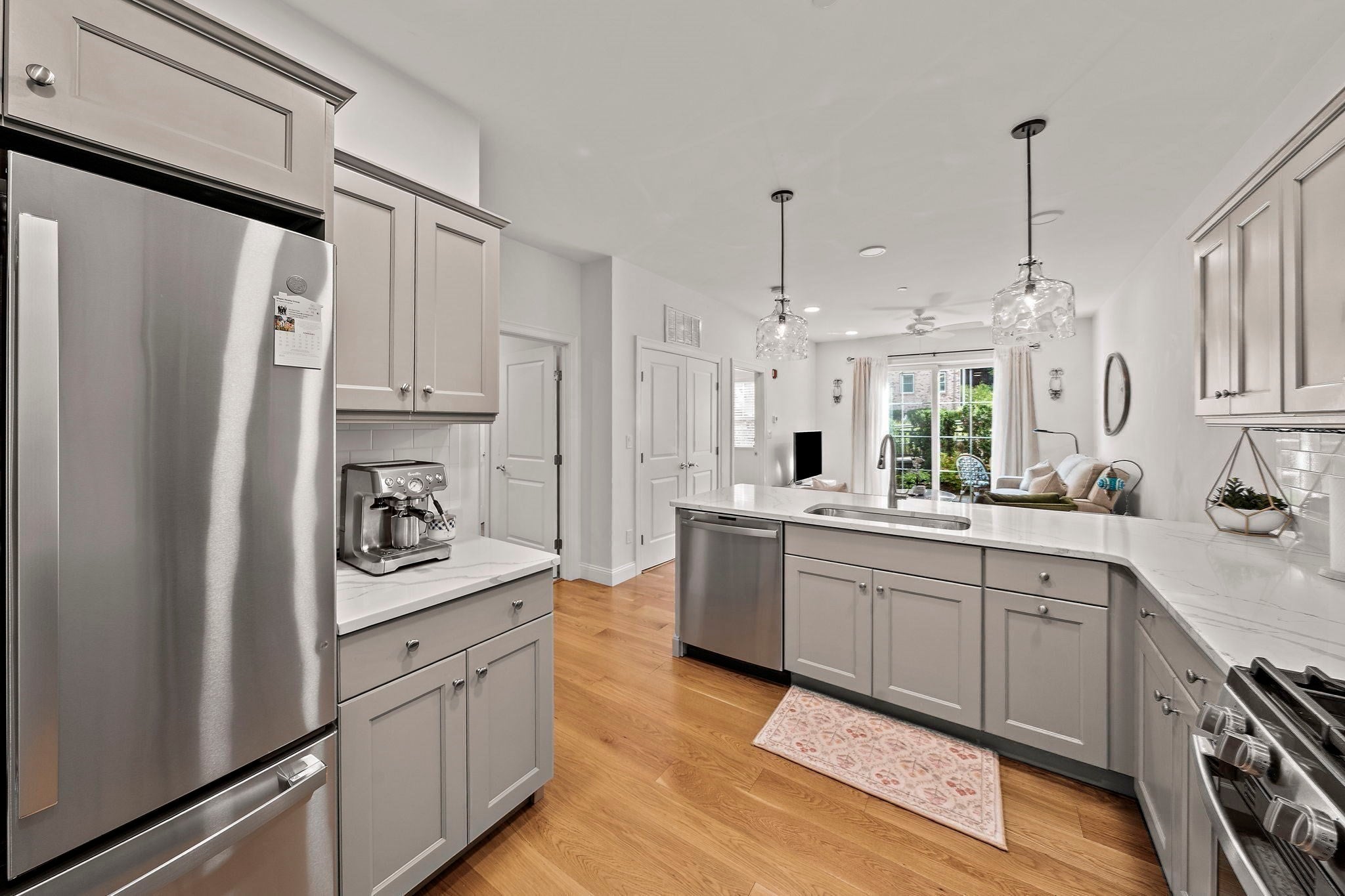 200 Revere St #4105, Canton, MA Photo #6