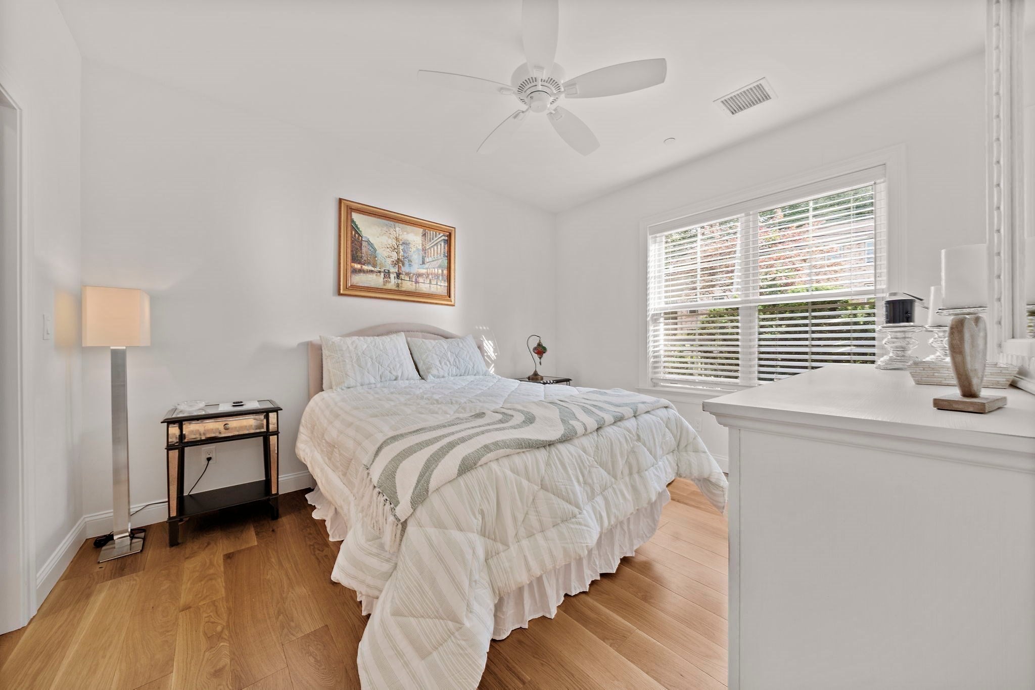 200 Revere St #4105, Canton, MA Photo #10