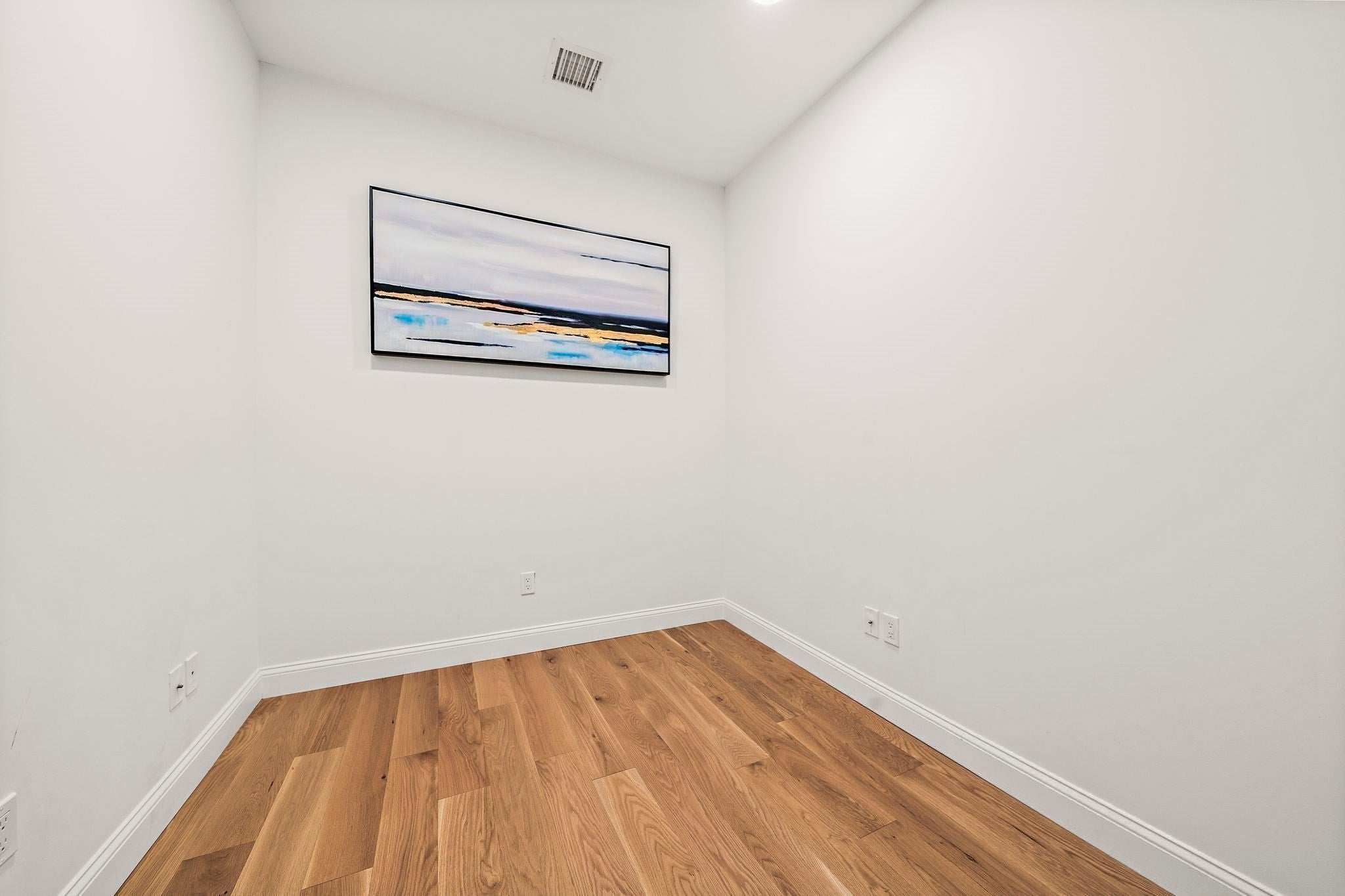 200 Revere St #4105, Canton, MA Photo #15