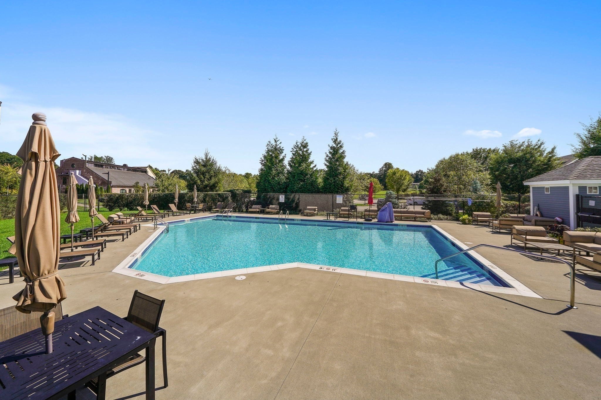 200 Revere St #4105, Canton, MA Photo #30
