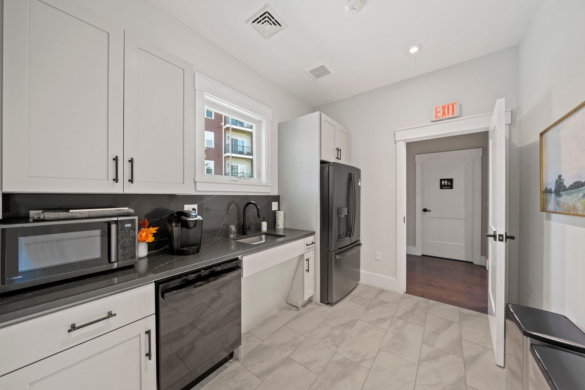 200 Revere St #4105, Canton, MA Photo #25