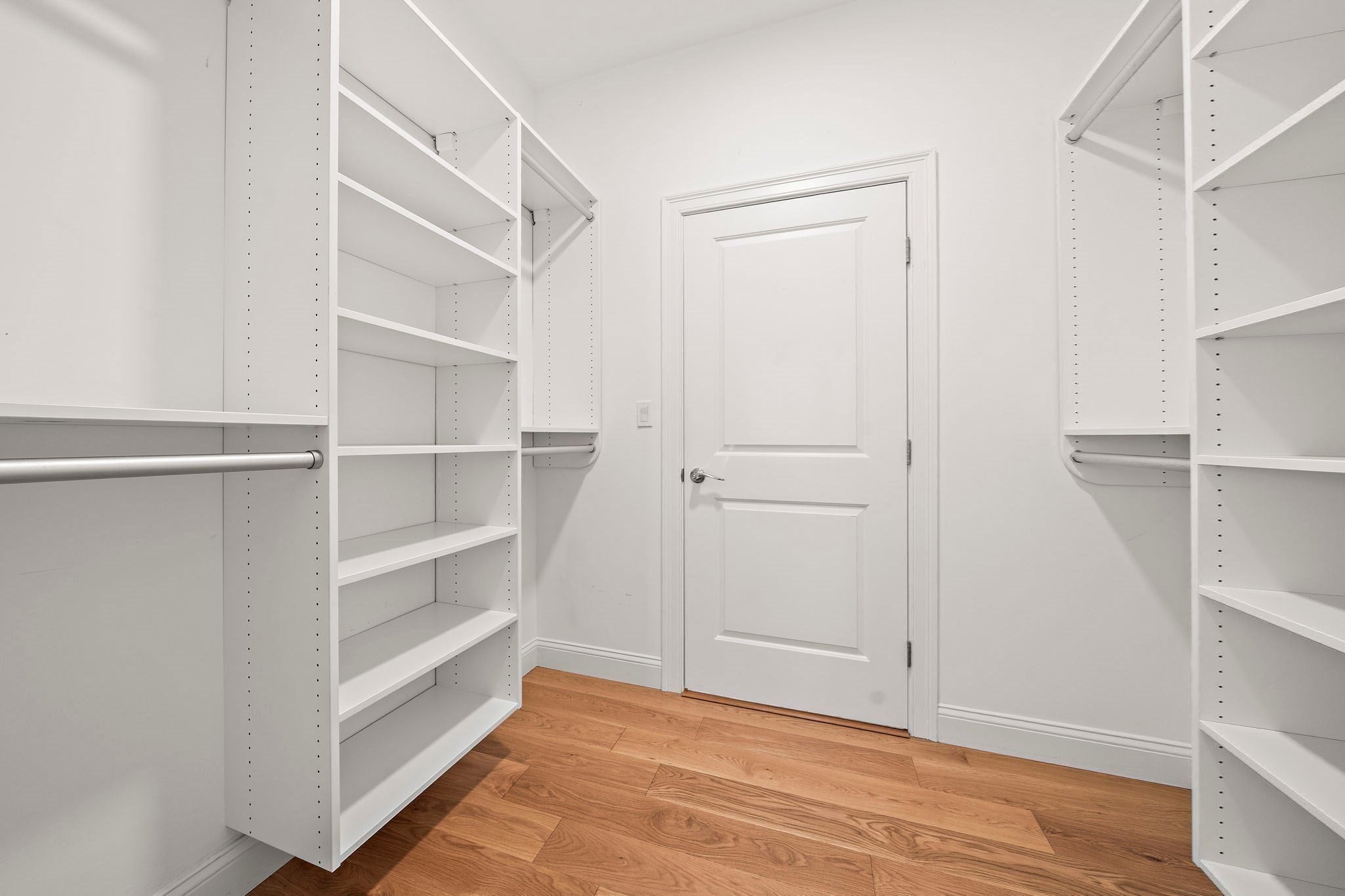 200 Revere St #4105, Canton, MA Photo #11