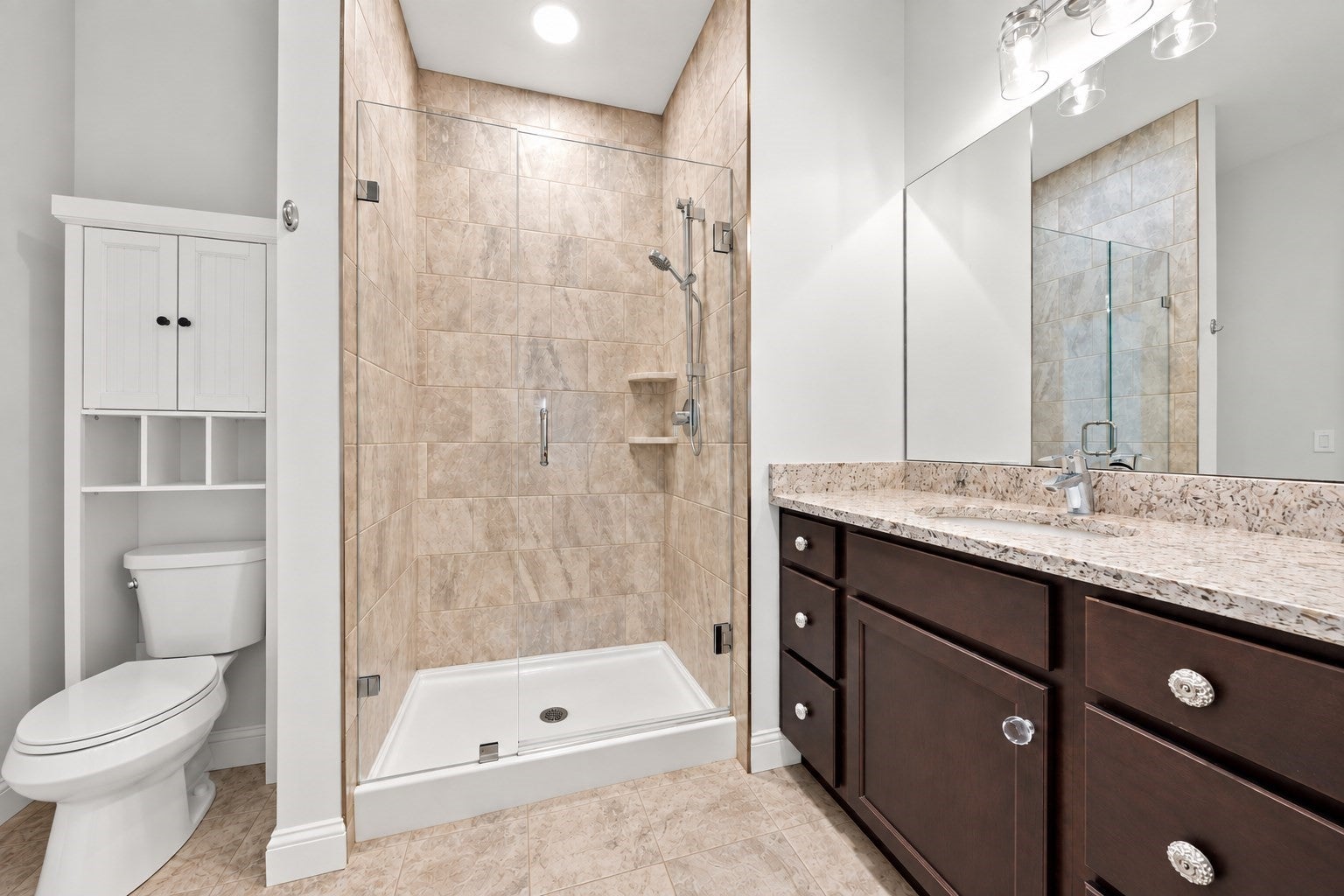 200 Revere St #4105, Canton, MA Photo #12