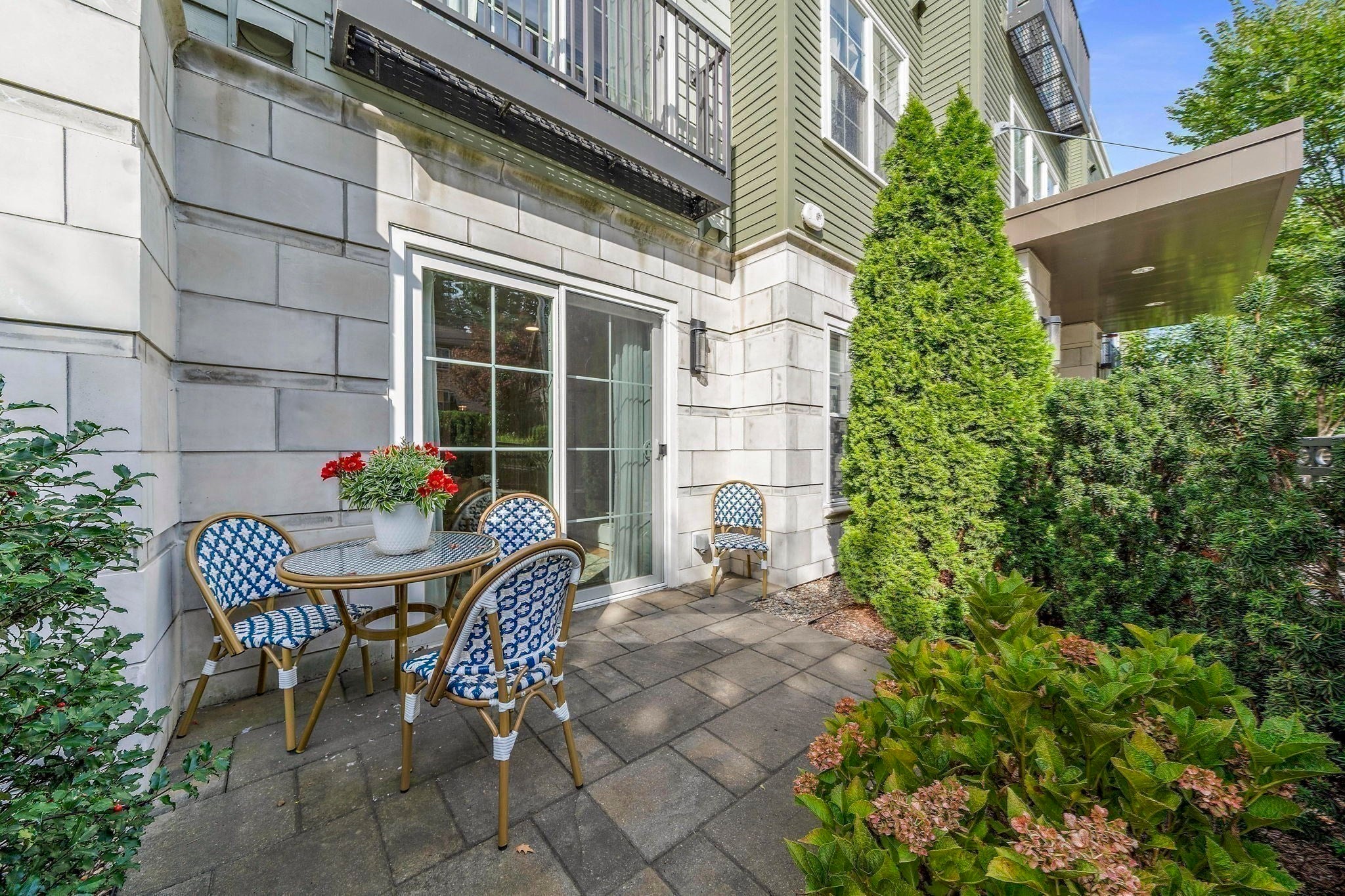 200 Revere St #4105, Canton, MA Photo #17