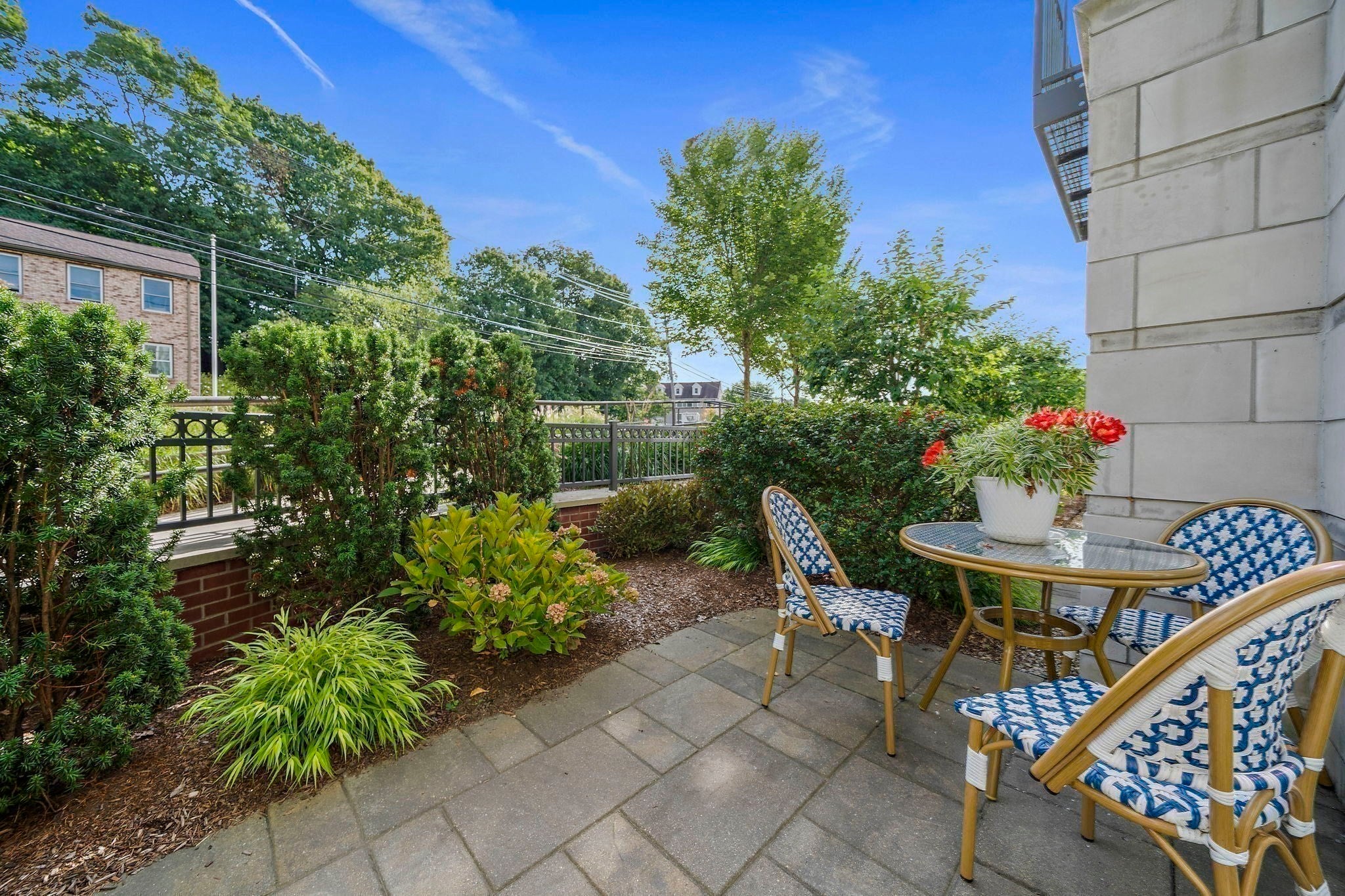 200 Revere St #4105, Canton, MA Photo #18