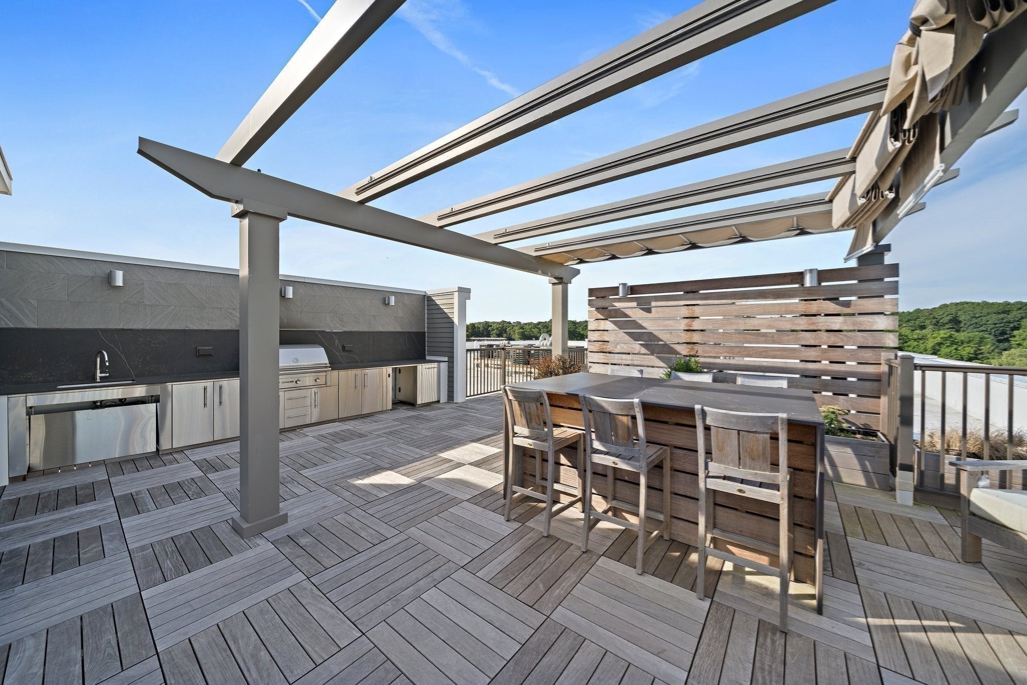 200 Revere St #4105, Canton, MA Photo #24