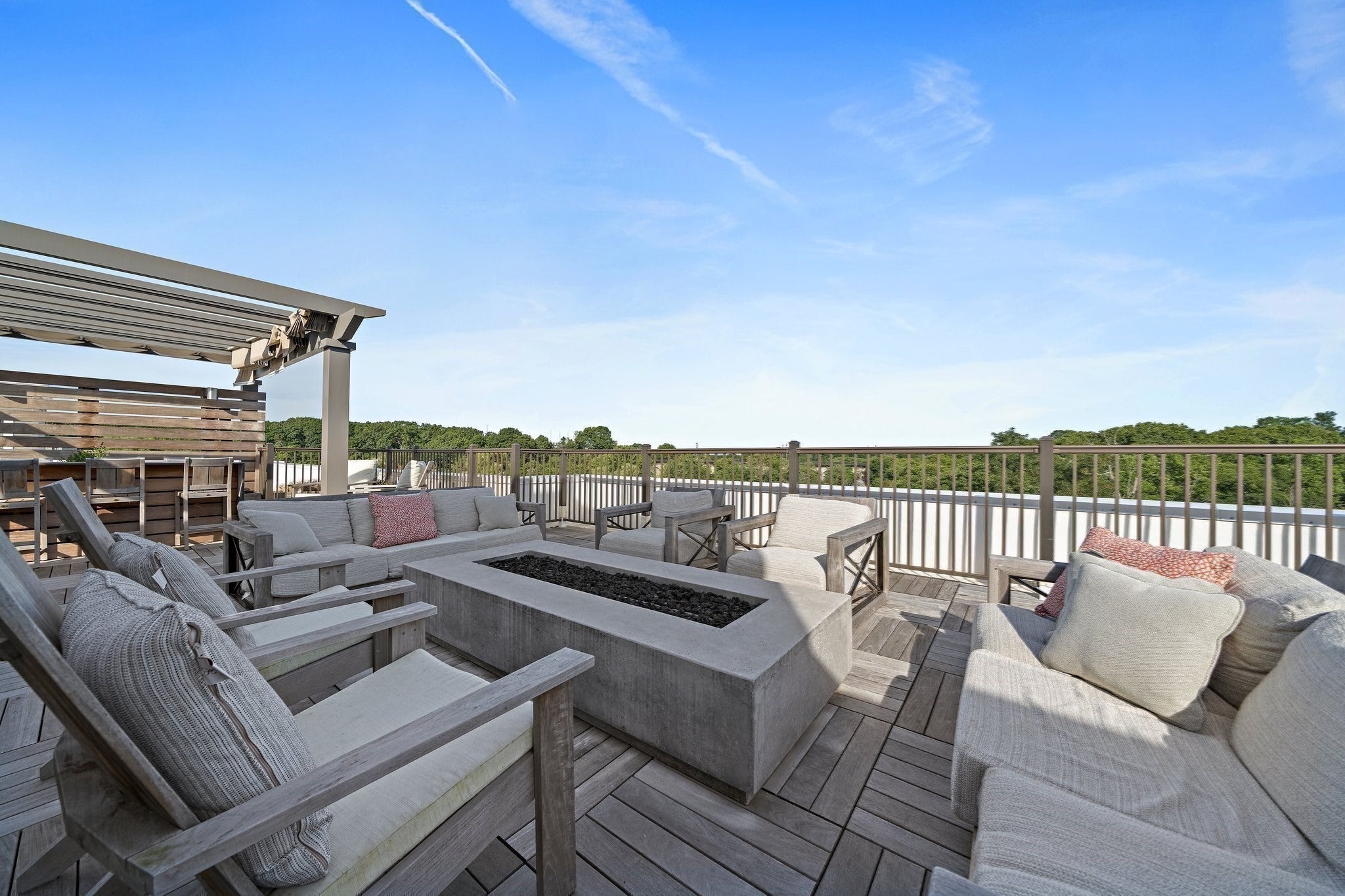 200 Revere St #4105, Canton, MA Photo #23