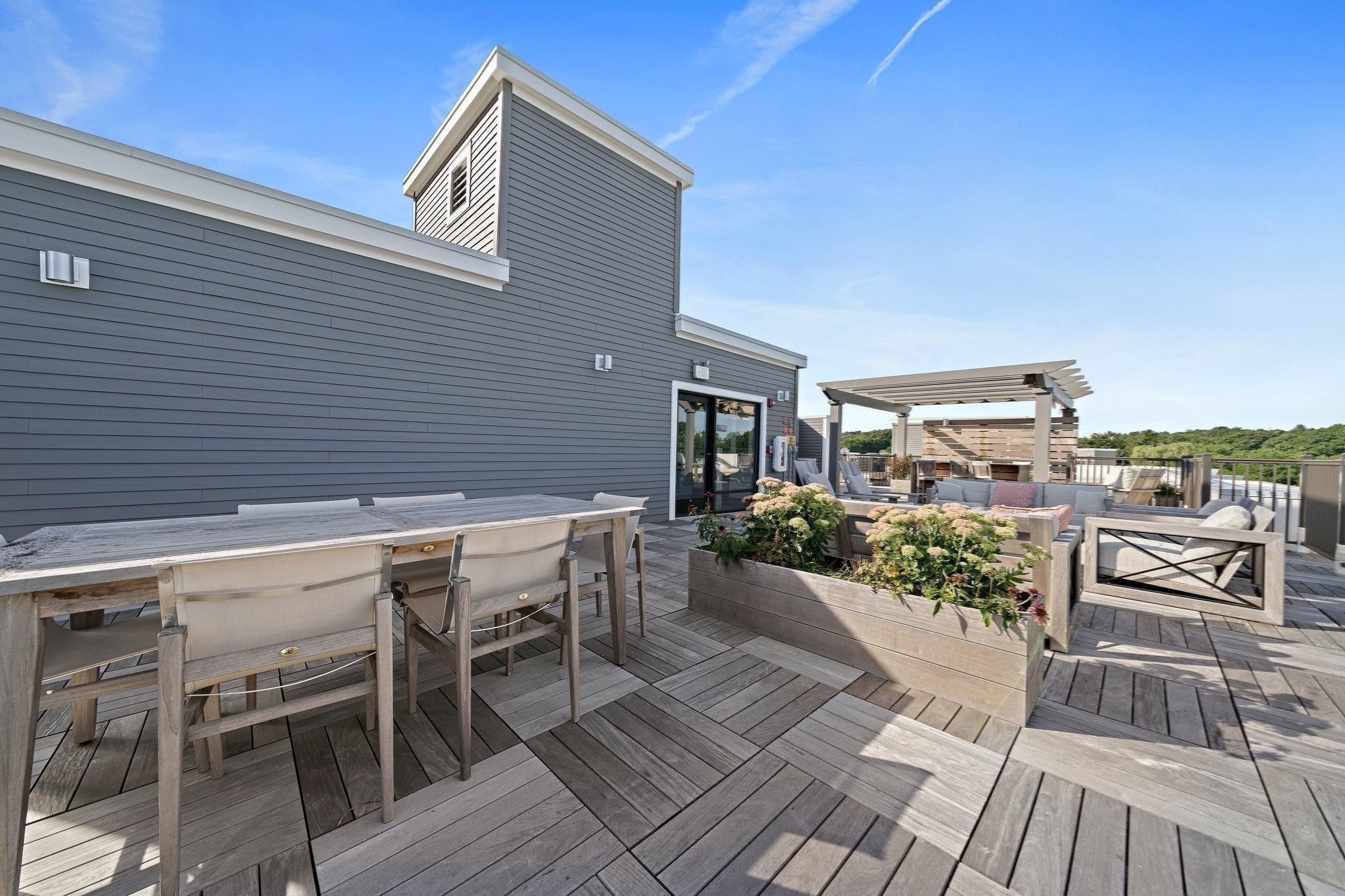 200 Revere St #4105, Canton, MA Photo #22