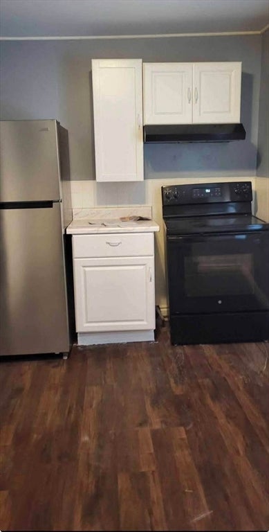 Photo of 54 North St, Southbridge, MA
