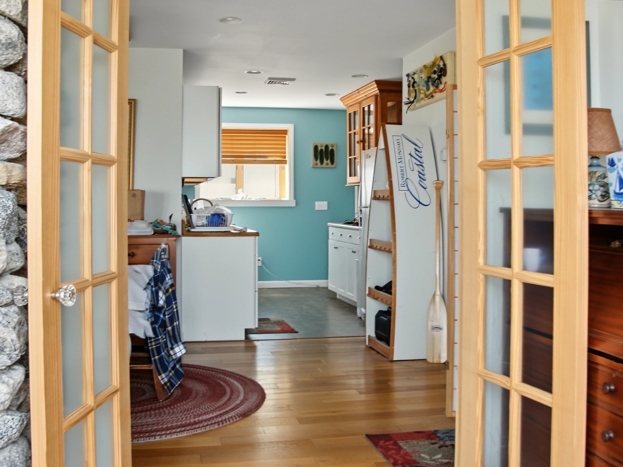 9 Wamsutta St, Fairhaven, MA, 9 Wamsutta St, Fairhaven, MA Photo #23