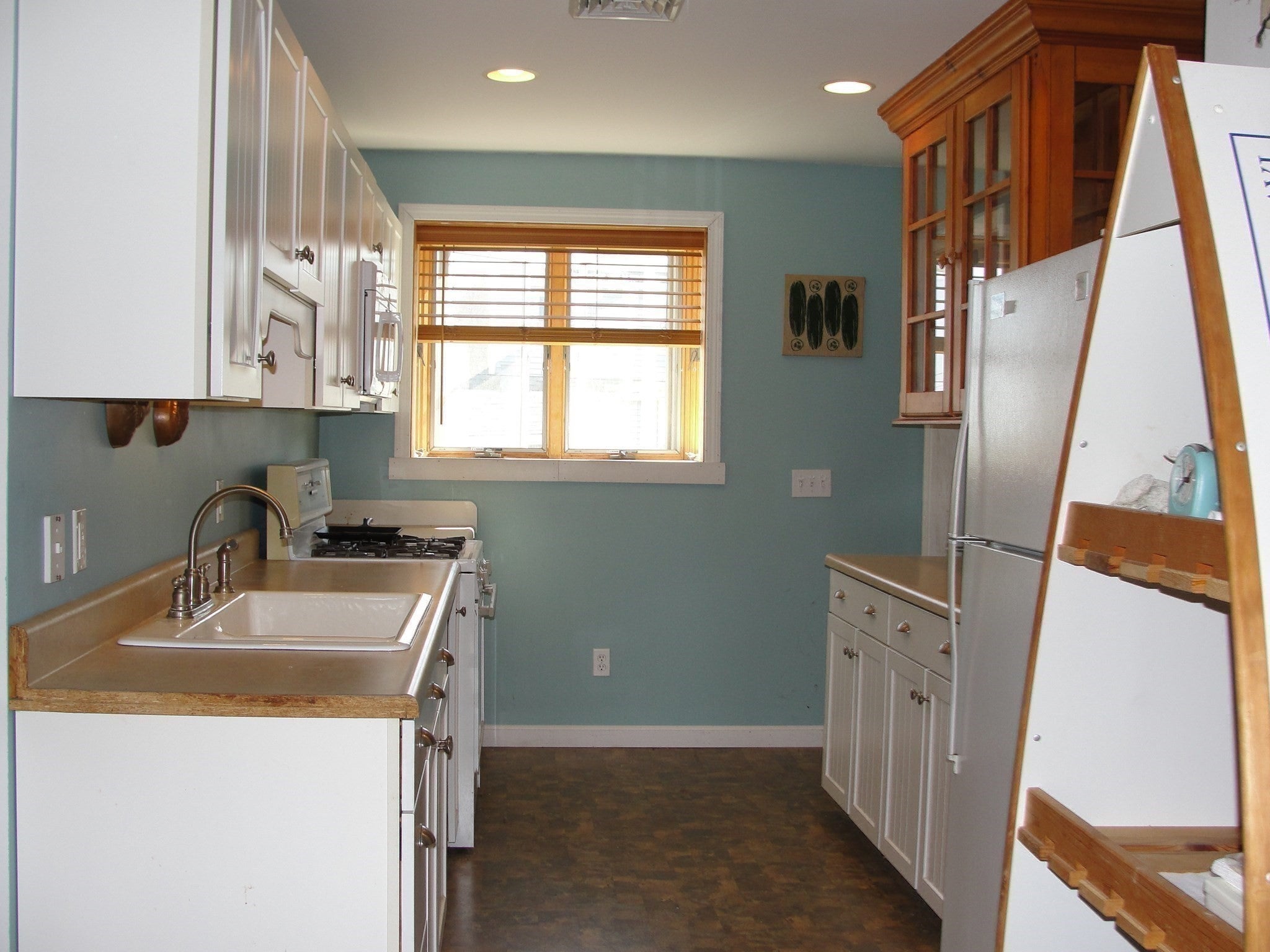 9 Wamsutta St, Fairhaven, MA, 9 Wamsutta St, Fairhaven, MA Photo #9