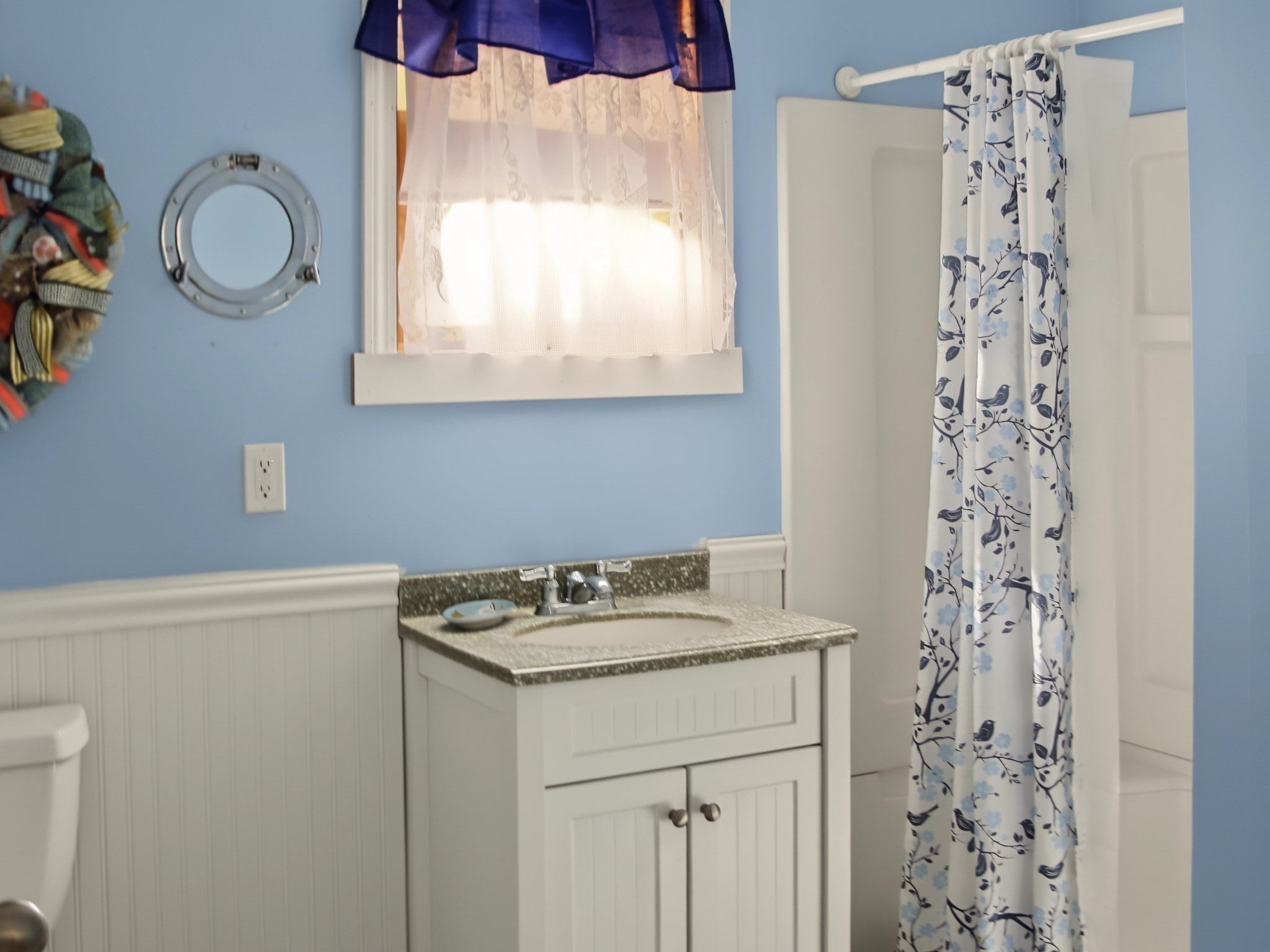 9 Wamsutta St, Fairhaven, MA, 9 Wamsutta St, Fairhaven, MA Photo #10