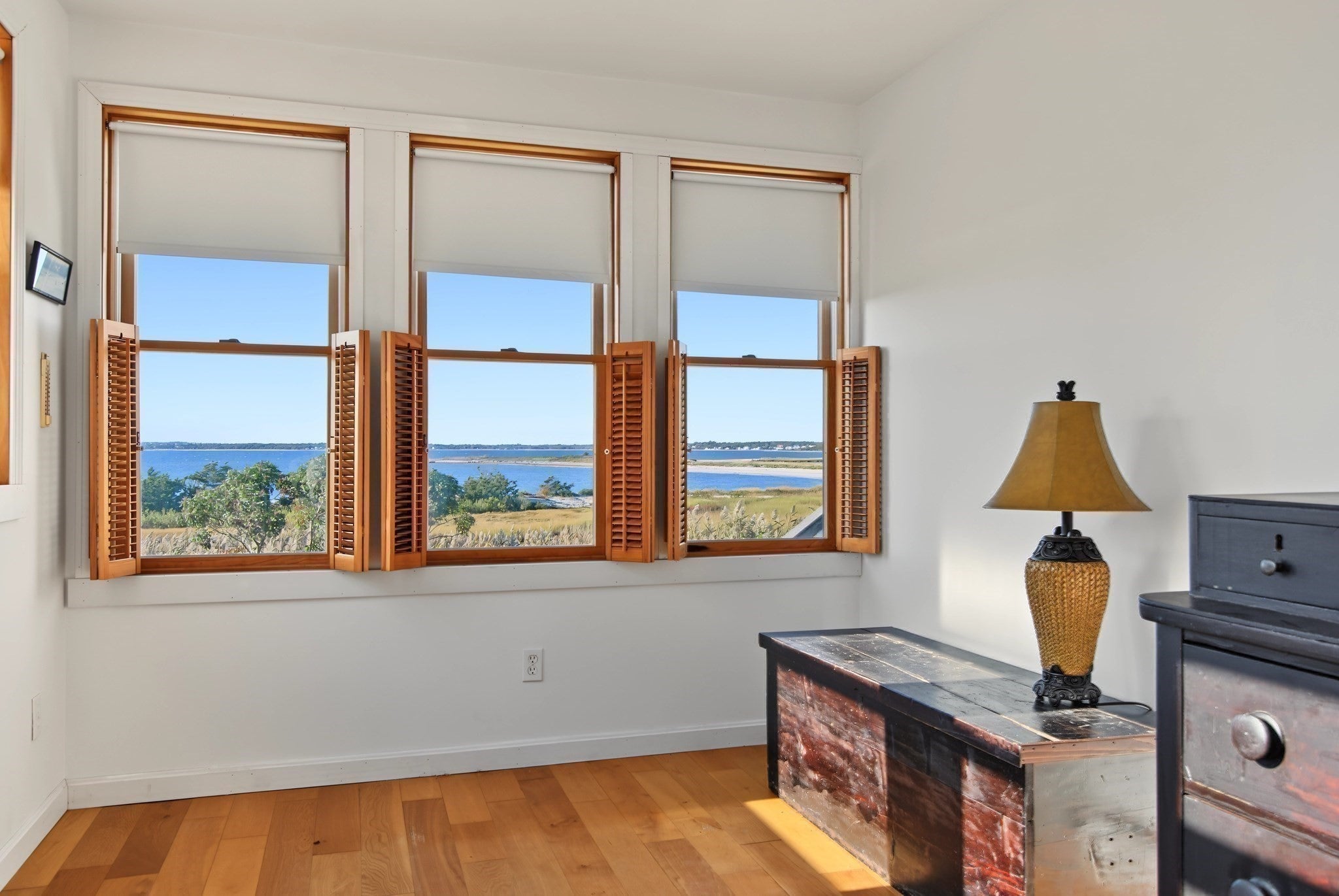 9 Wamsutta St, Fairhaven, MA, 9 Wamsutta St, Fairhaven, MA Photo #15