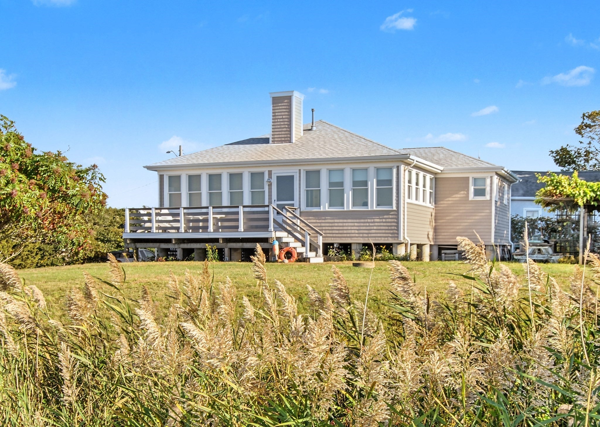 9 Wamsutta St, Fairhaven, MA, 9 Wamsutta St, Fairhaven, MA Photo #1