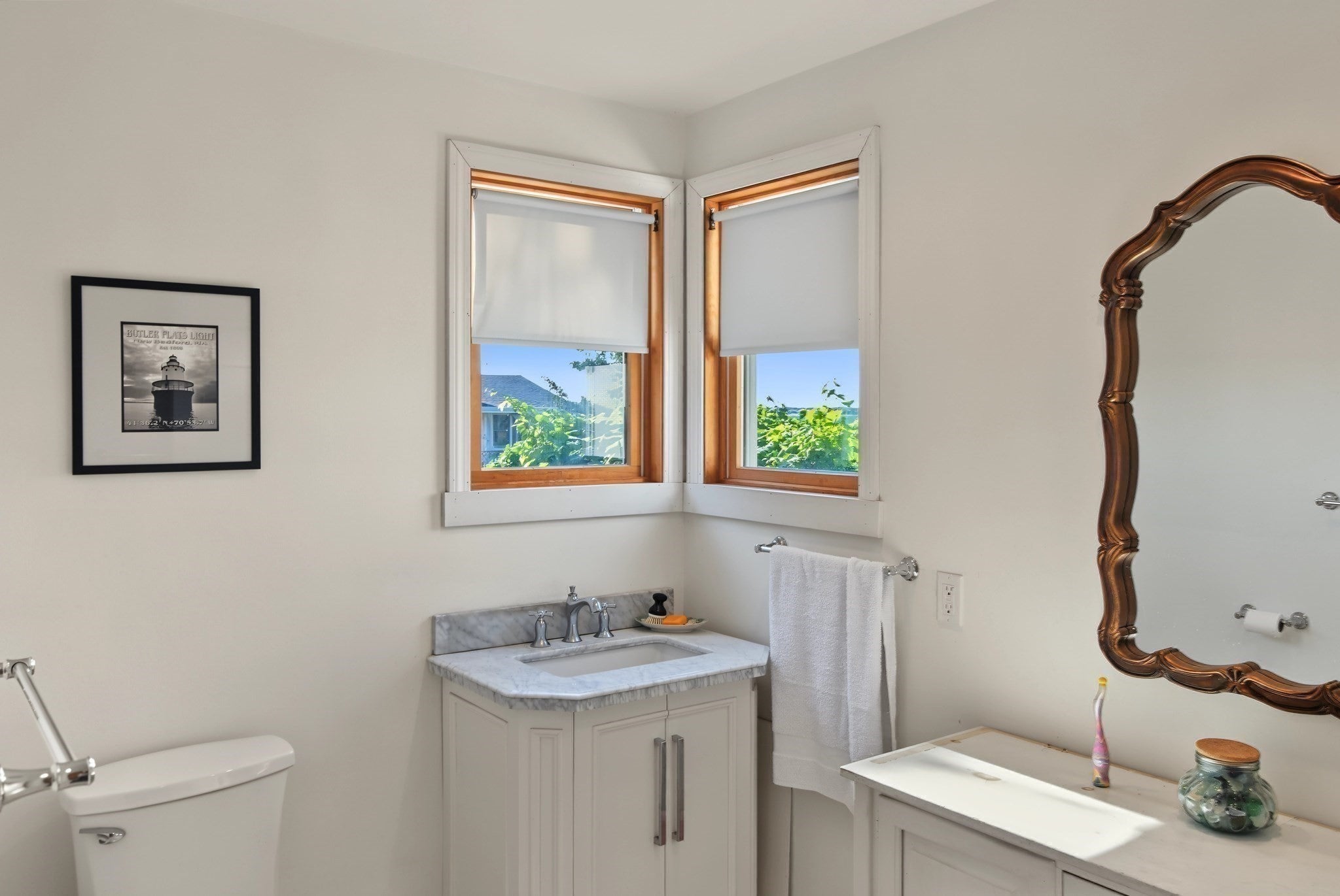 9 Wamsutta St, Fairhaven, MA, 9 Wamsutta St, Fairhaven, MA Photo #11