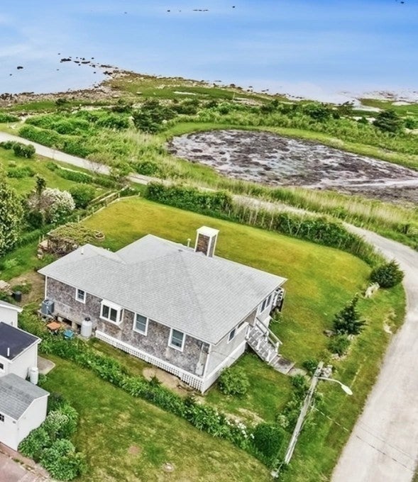 9 Wamsutta St, Fairhaven, MA, 9 Wamsutta St, Fairhaven, MA Photo #22