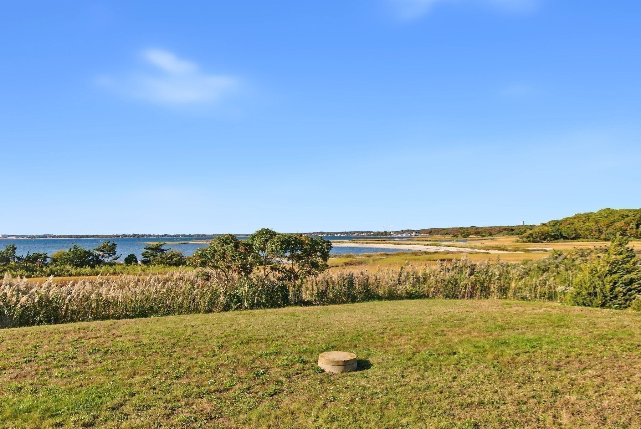 9 Wamsutta St, Fairhaven, MA, 9 Wamsutta St, Fairhaven, MA Photo #18