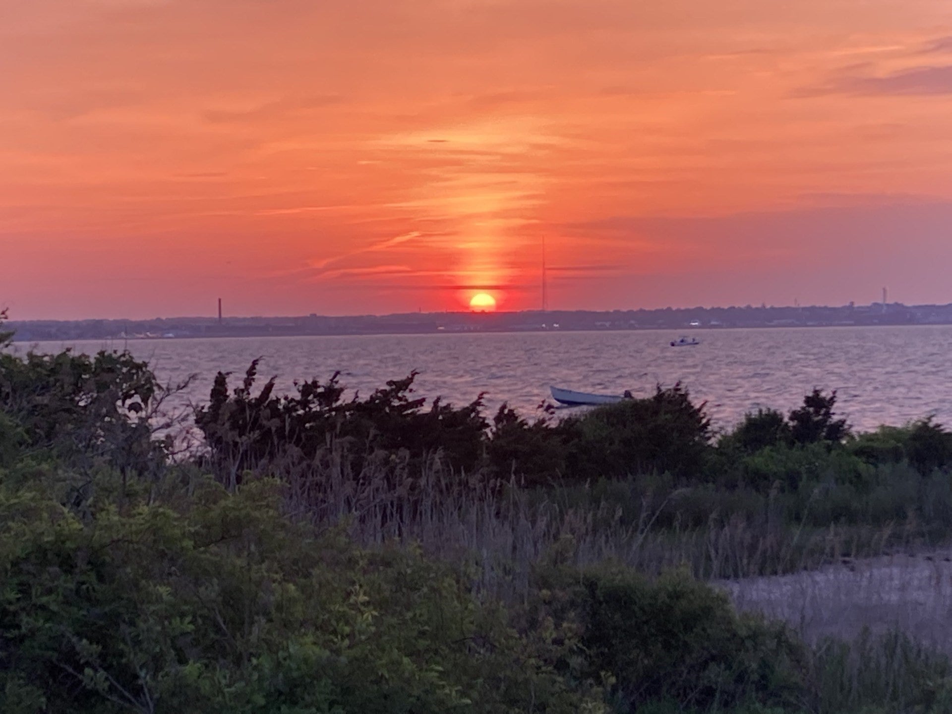 9 Wamsutta St, Fairhaven, MA, 9 Wamsutta St, Fairhaven, MA Photo #26