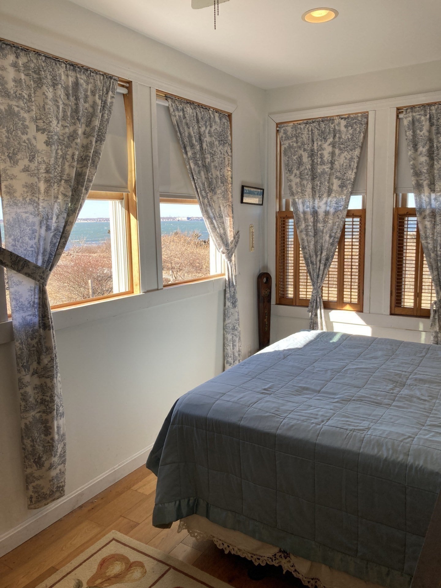 9 Wamsutta St, Fairhaven, MA, 9 Wamsutta St, Fairhaven, MA Photo #14