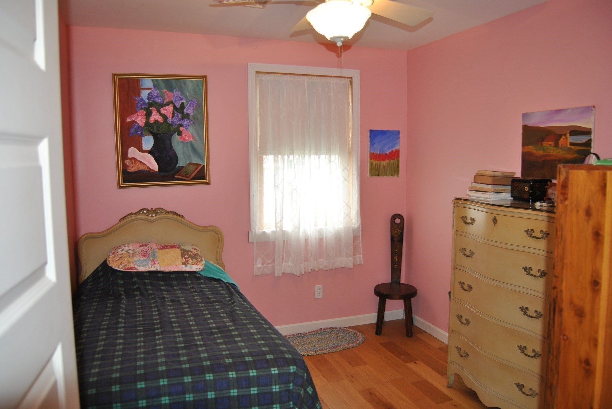 9 Wamsutta St, Fairhaven, MA, 9 Wamsutta St, Fairhaven, MA Photo #12