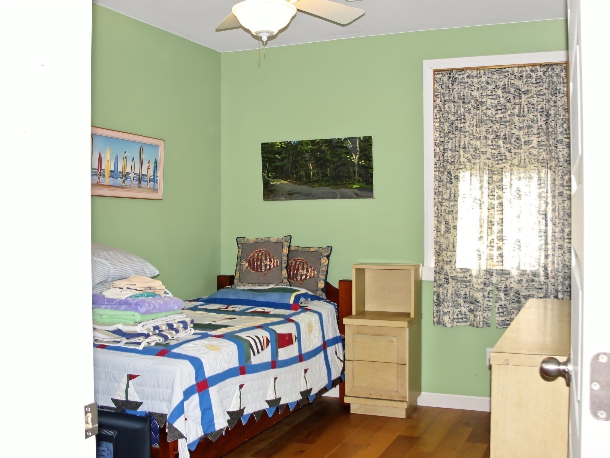 9 Wamsutta St, Fairhaven, MA, 9 Wamsutta St, Fairhaven, MA Photo #13