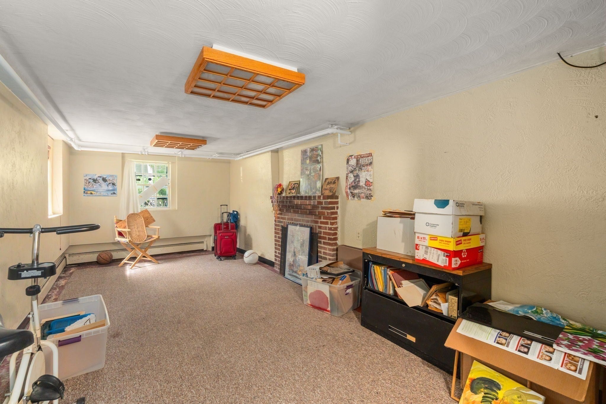 20 Buswell Park, Newton, MA, 20 Buswell Park, Newton, MA Photo #14