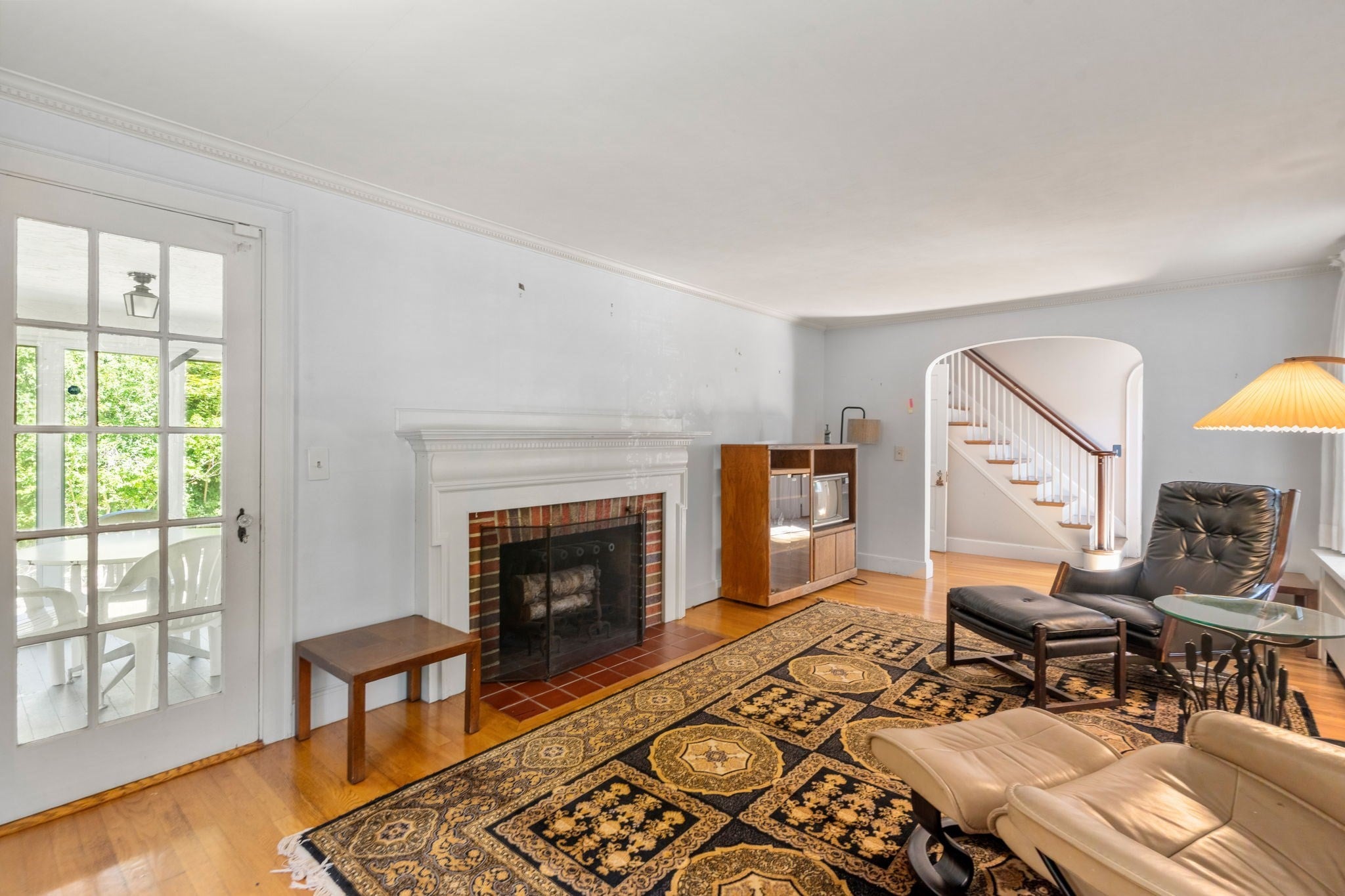 20 Buswell Park, Newton, MA, 20 Buswell Park, Newton, MA Photo #3