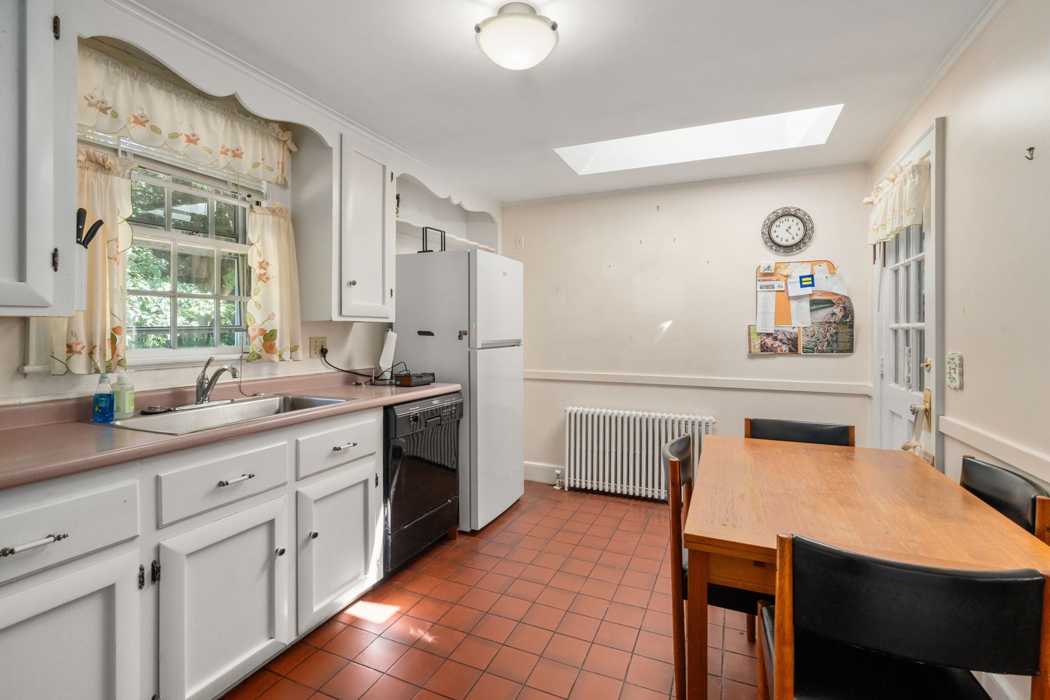 20 Buswell Park, Newton, MA, 20 Buswell Park, Newton, MA Photo #7