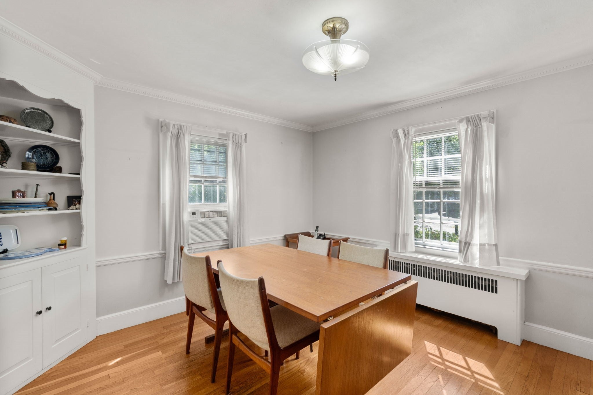 20 Buswell Park, Newton, MA, 20 Buswell Park, Newton, MA Photo #5