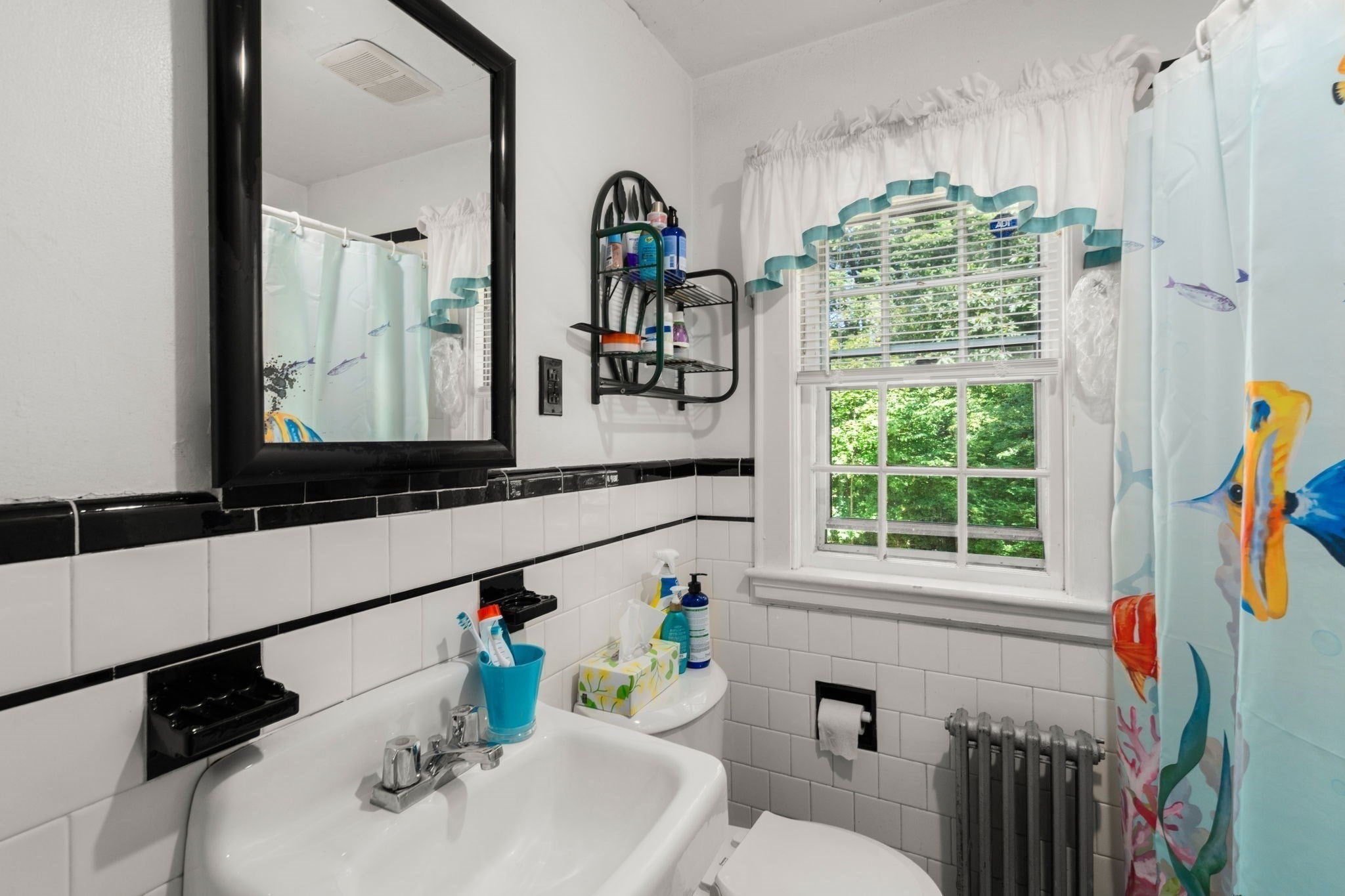 20 Buswell Park, Newton, MA, 20 Buswell Park, Newton, MA Photo #16