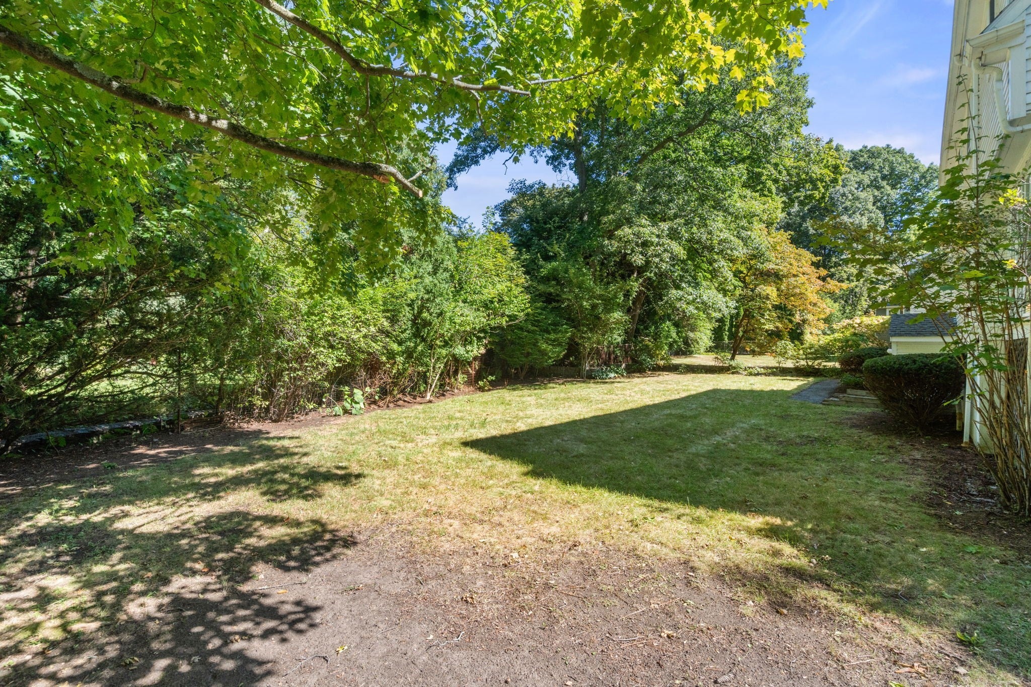 20 Buswell Park, Newton, MA, 20 Buswell Park, Newton, MA Photo #17