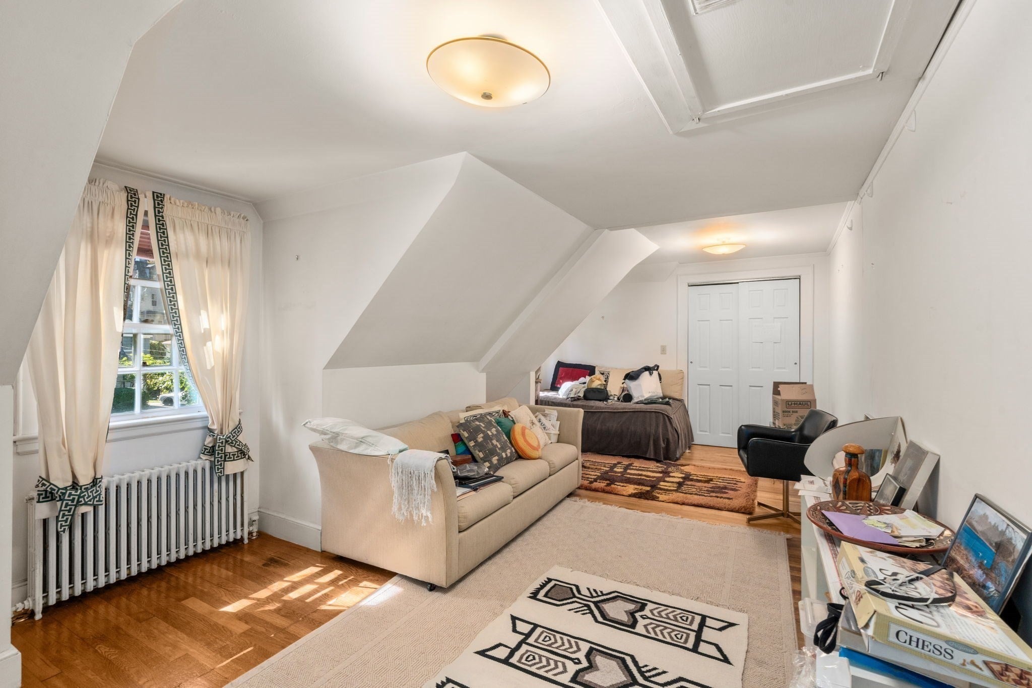 20 Buswell Park, Newton, MA, 20 Buswell Park, Newton, MA Photo #13