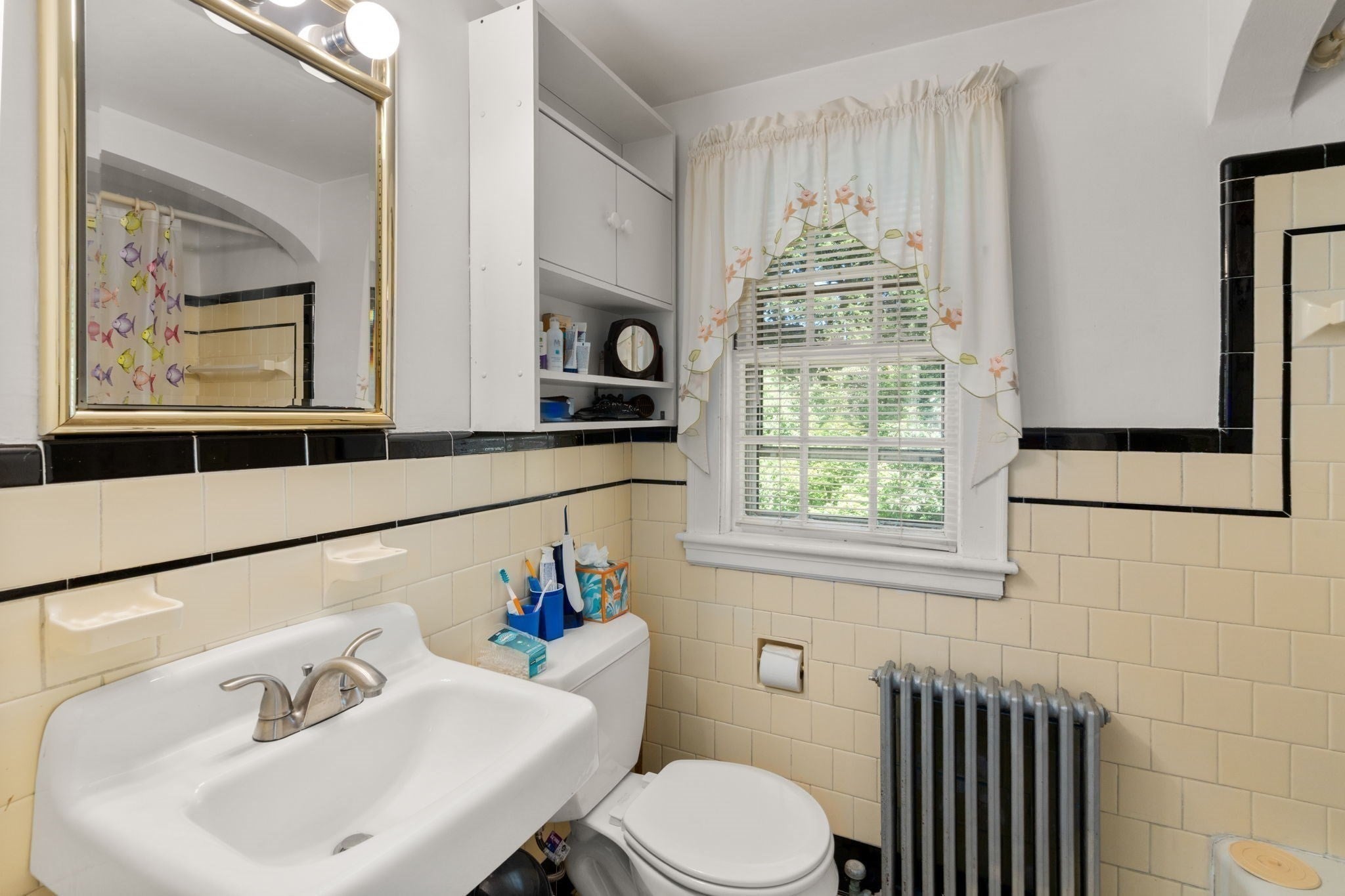 20 Buswell Park, Newton, MA, 20 Buswell Park, Newton, MA Photo #15