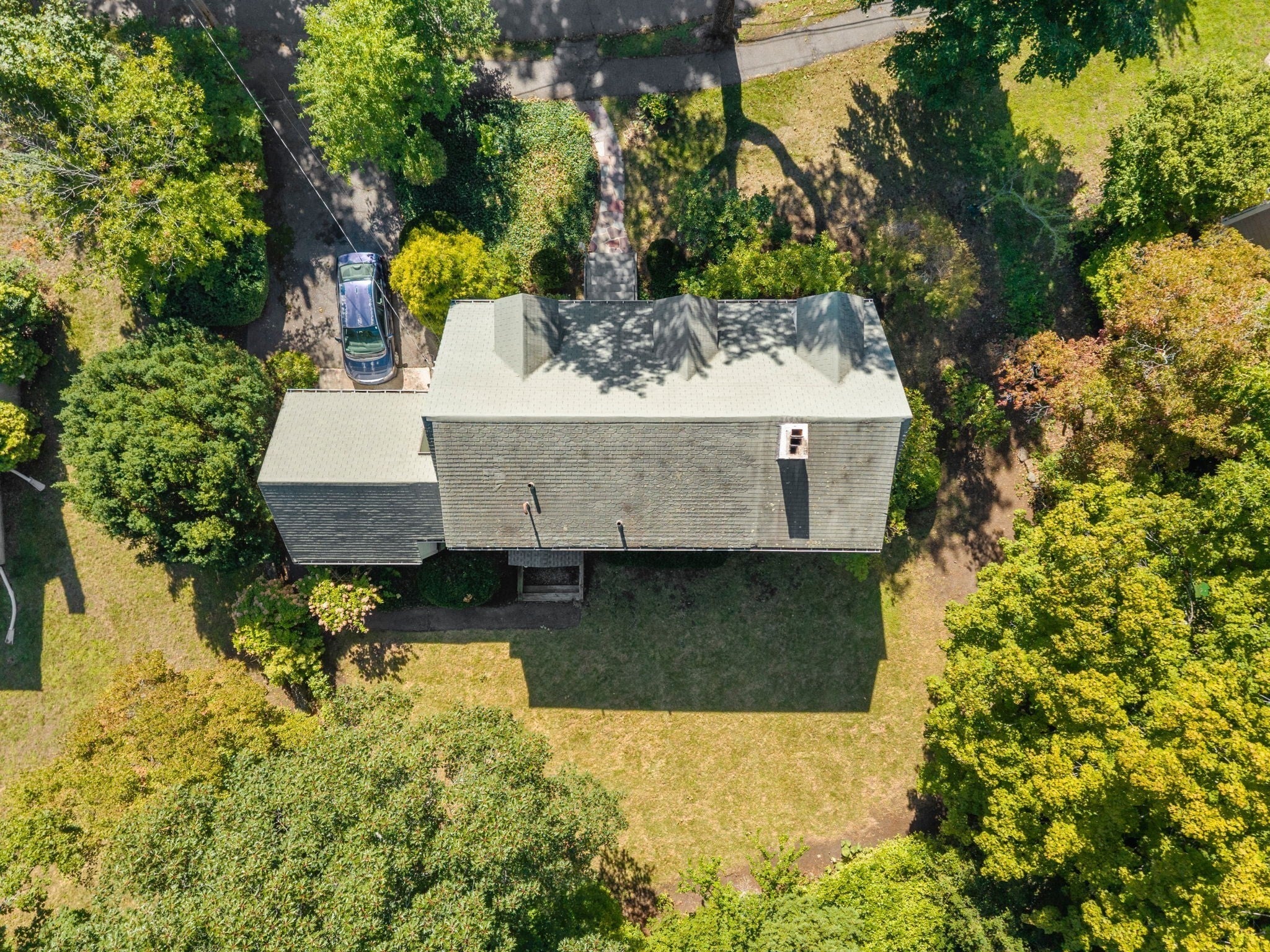 20 Buswell Park, Newton, MA, 20 Buswell Park, Newton, MA Photo #21