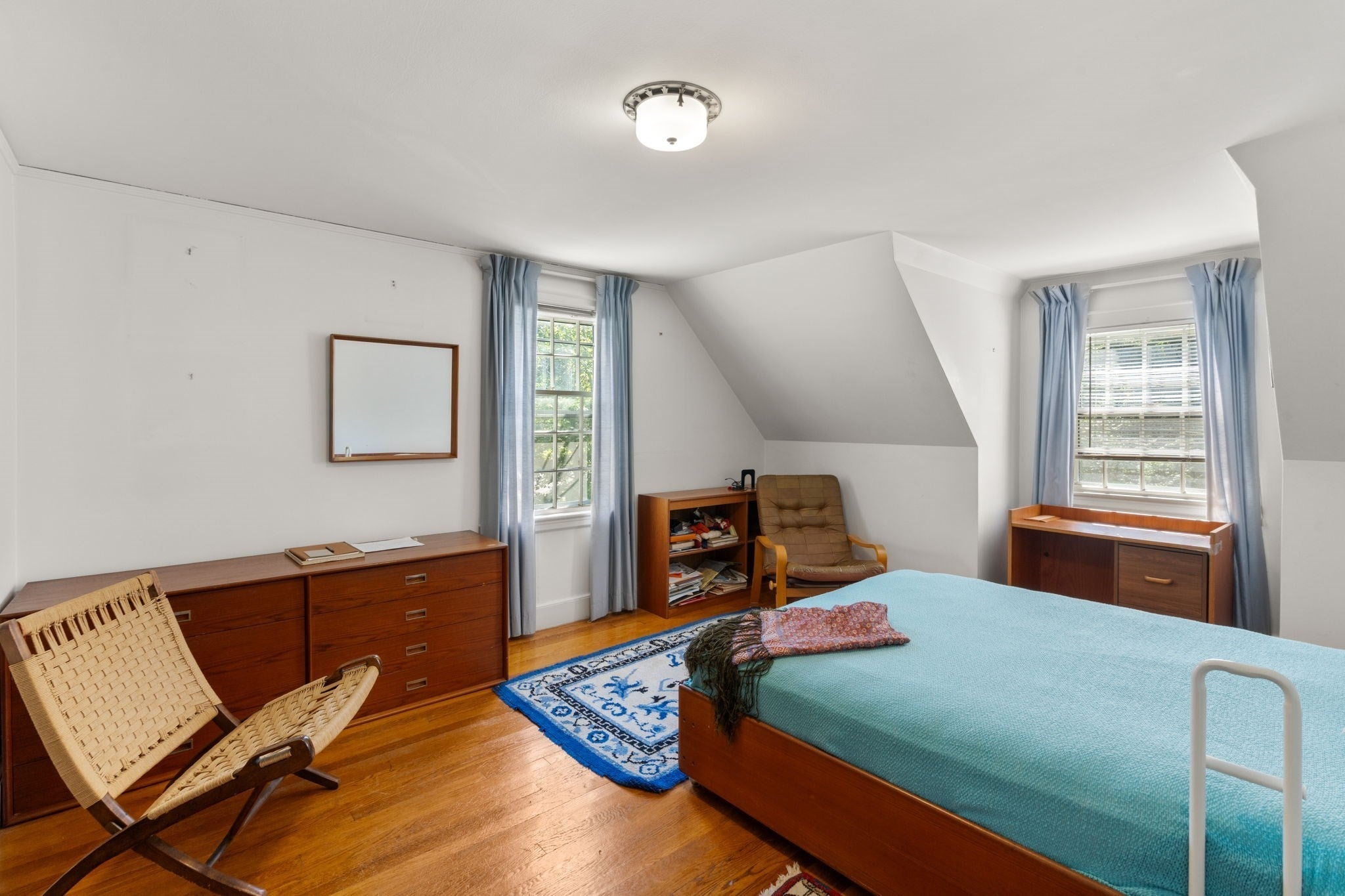 20 Buswell Park, Newton, MA, 20 Buswell Park, Newton, MA Photo #11