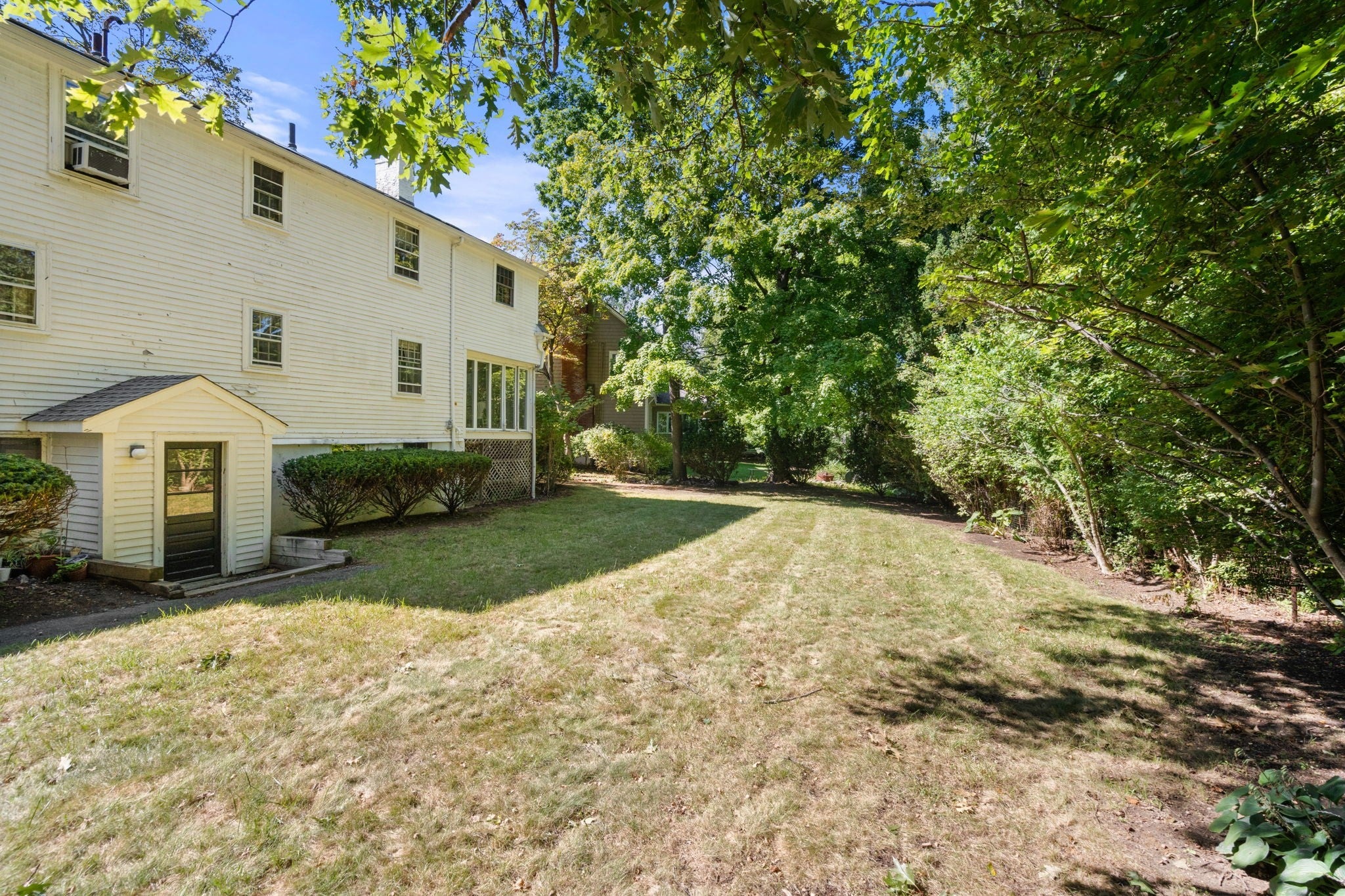 20 Buswell Park, Newton, MA, 20 Buswell Park, Newton, MA Photo #19