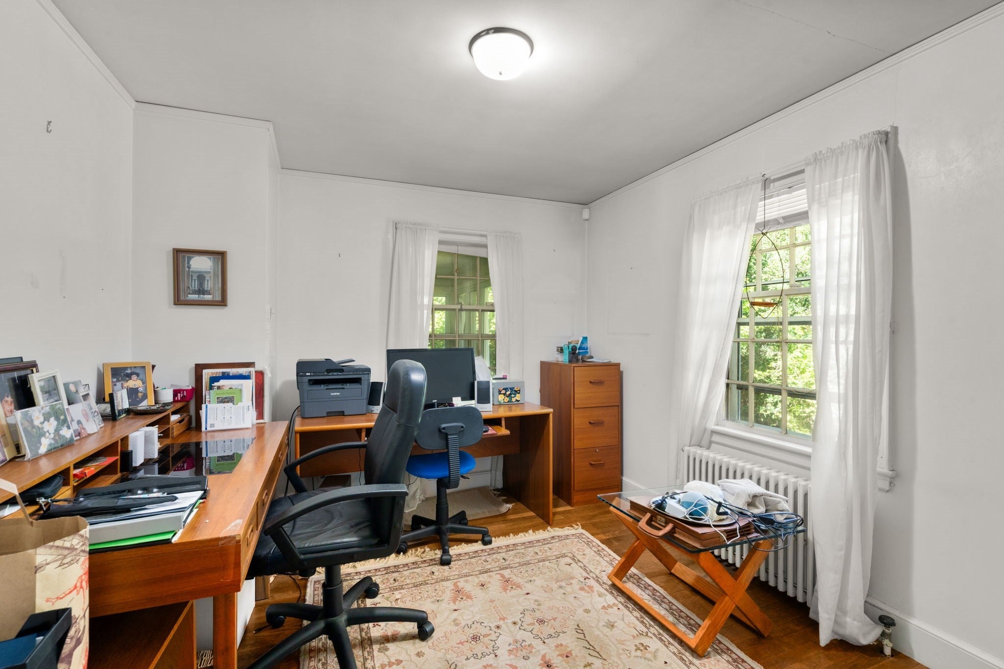 20 Buswell Park, Newton, MA, 20 Buswell Park, Newton, MA Photo #10